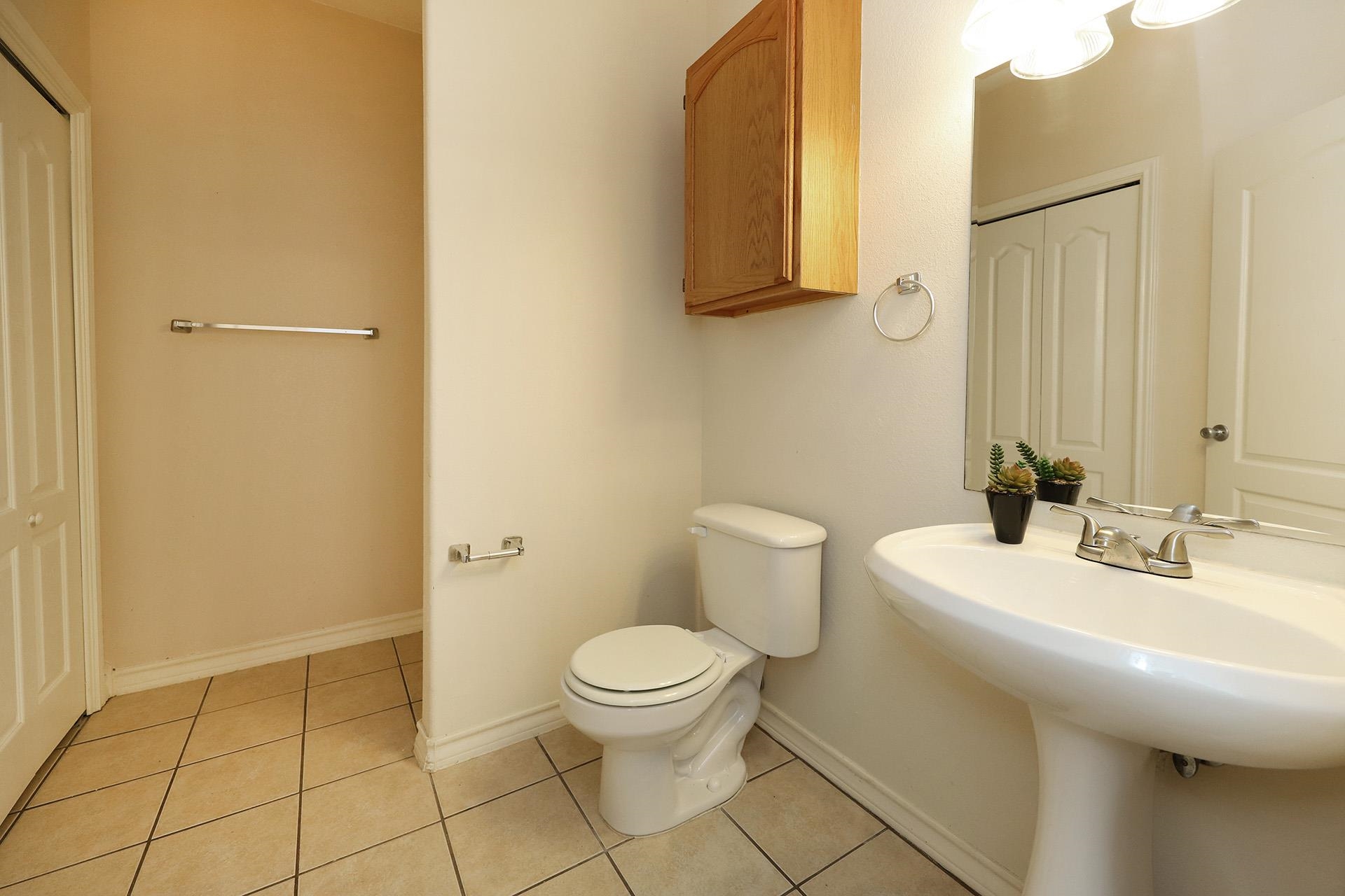 1000 Ranchway Dr Unit: 71