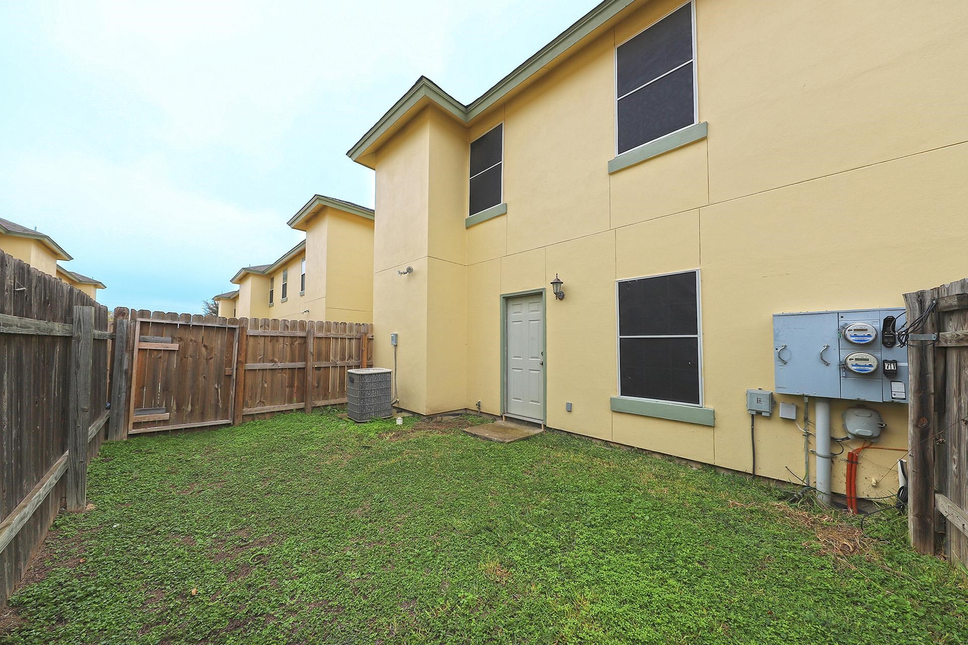 1000 Ranchway Dr Unit: 71
