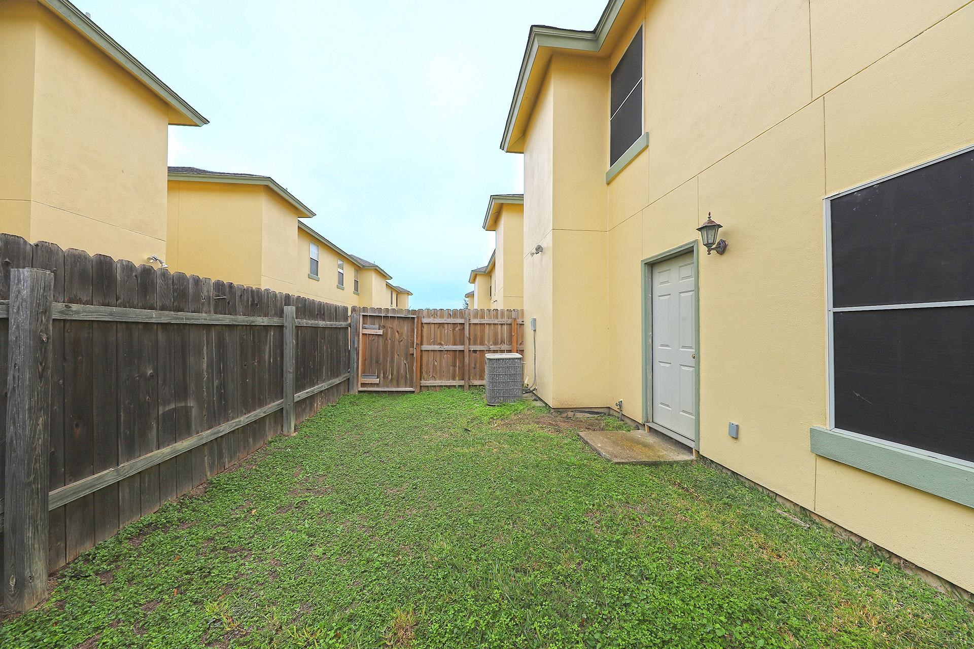 1000 Ranchway Dr Unit: 71