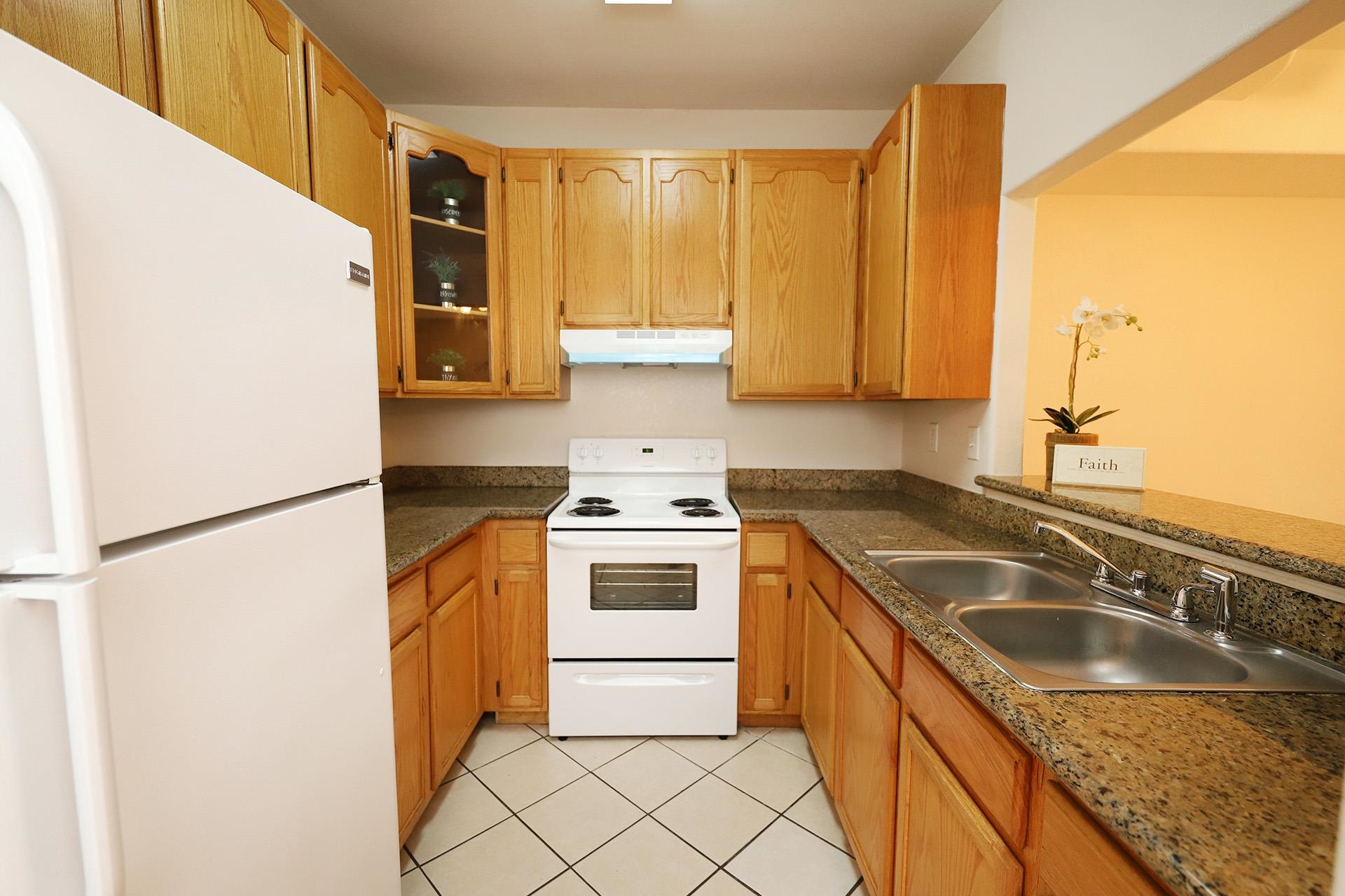 1000 Ranchway Dr Unit: 71