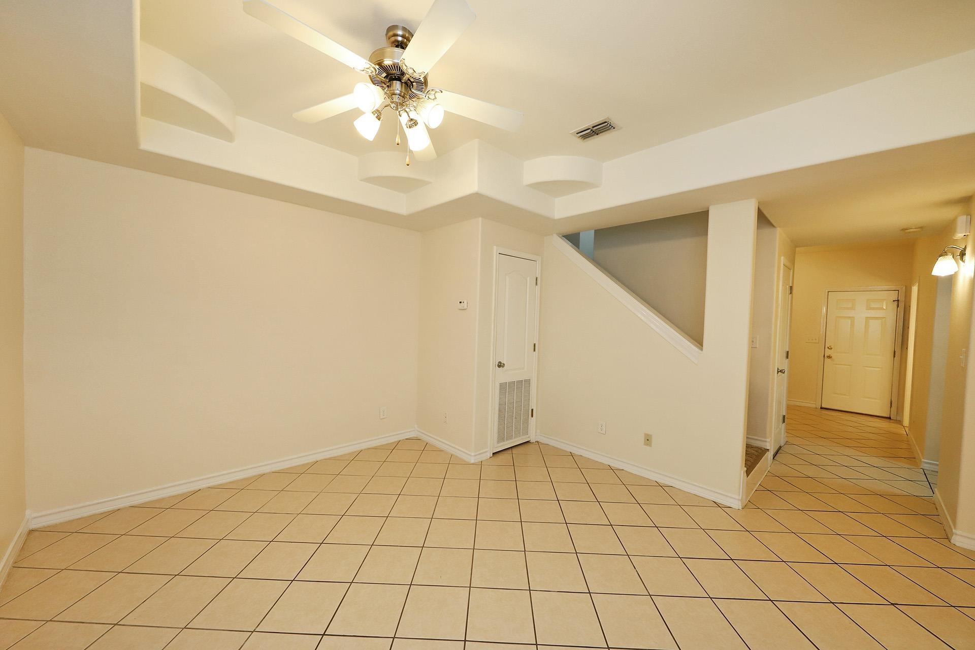 1000 Ranchway Dr Unit: 71