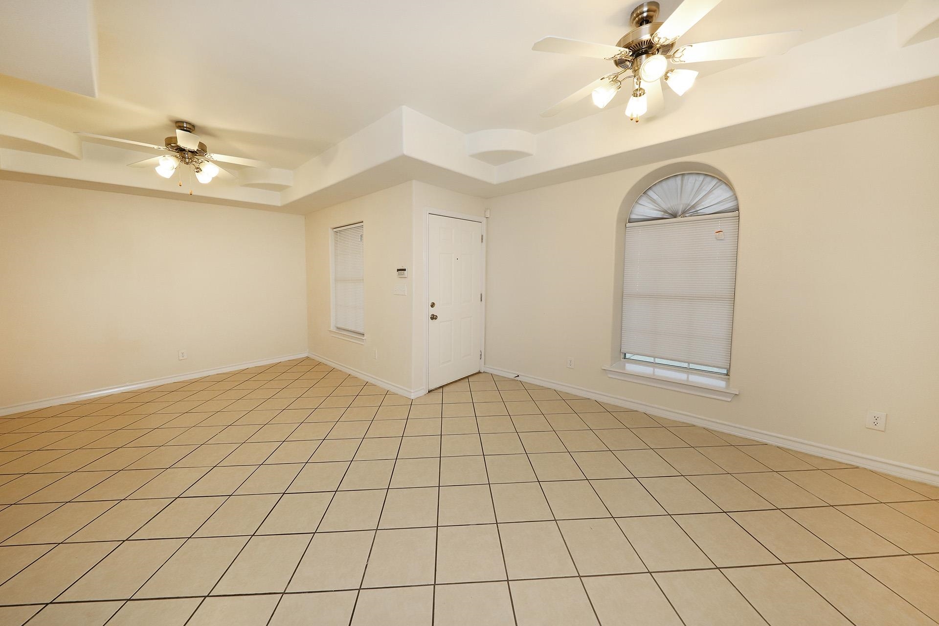 1000 Ranchway Dr Unit: 71