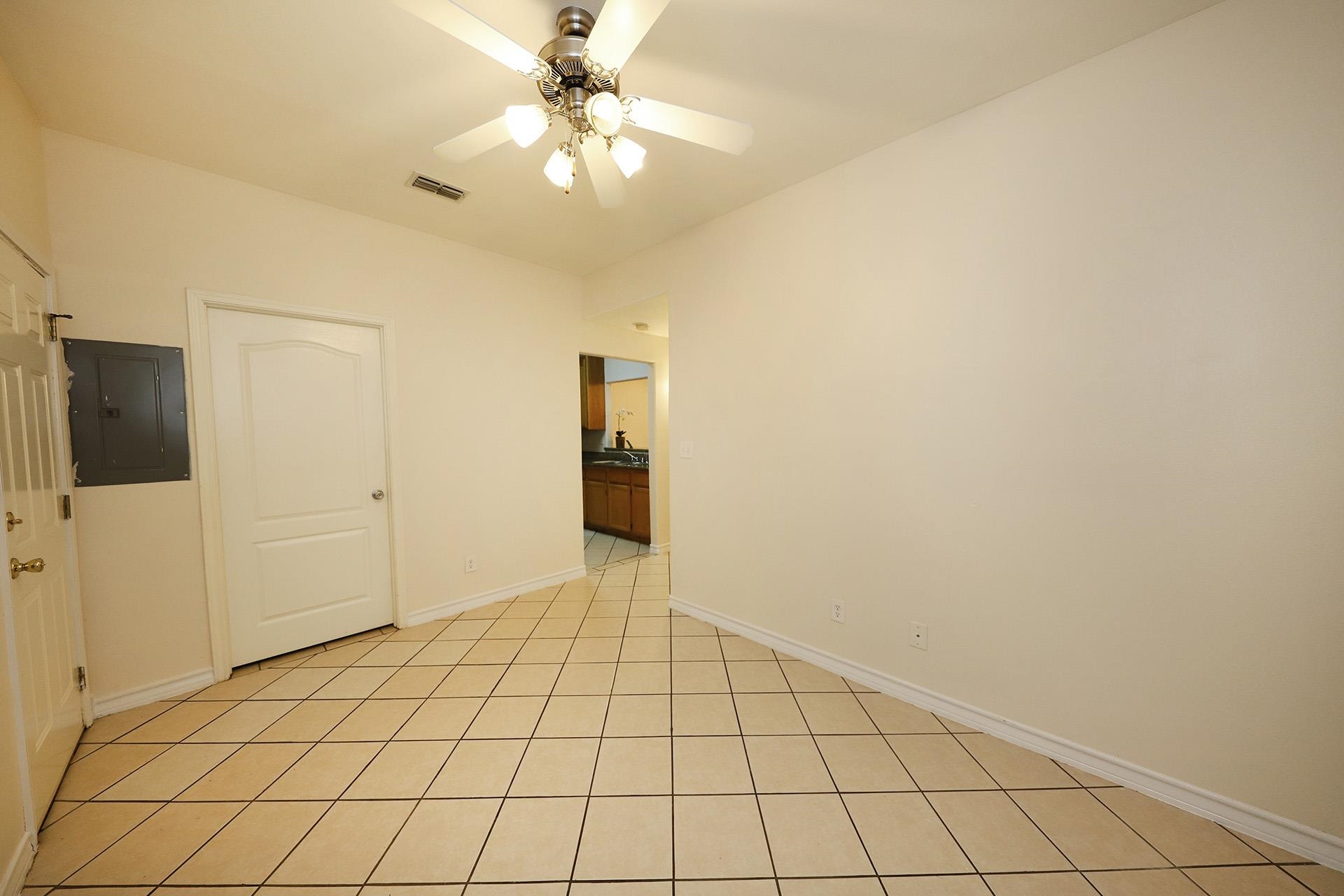 1000 Ranchway Dr Unit: 71