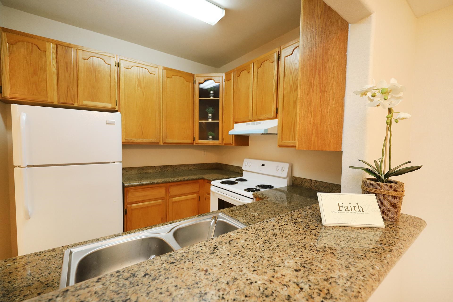 1000 Ranchway Dr Unit: 71