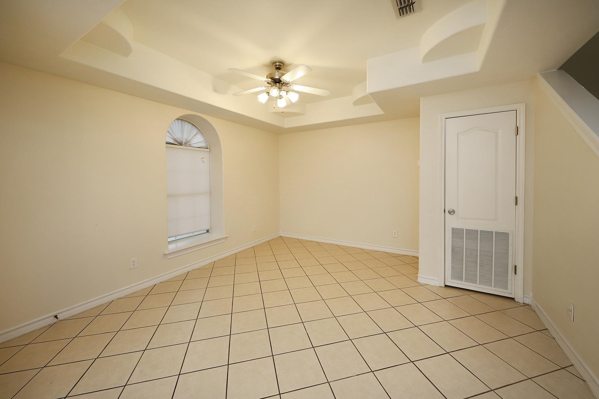1000 Ranchway Dr Unit: 71
