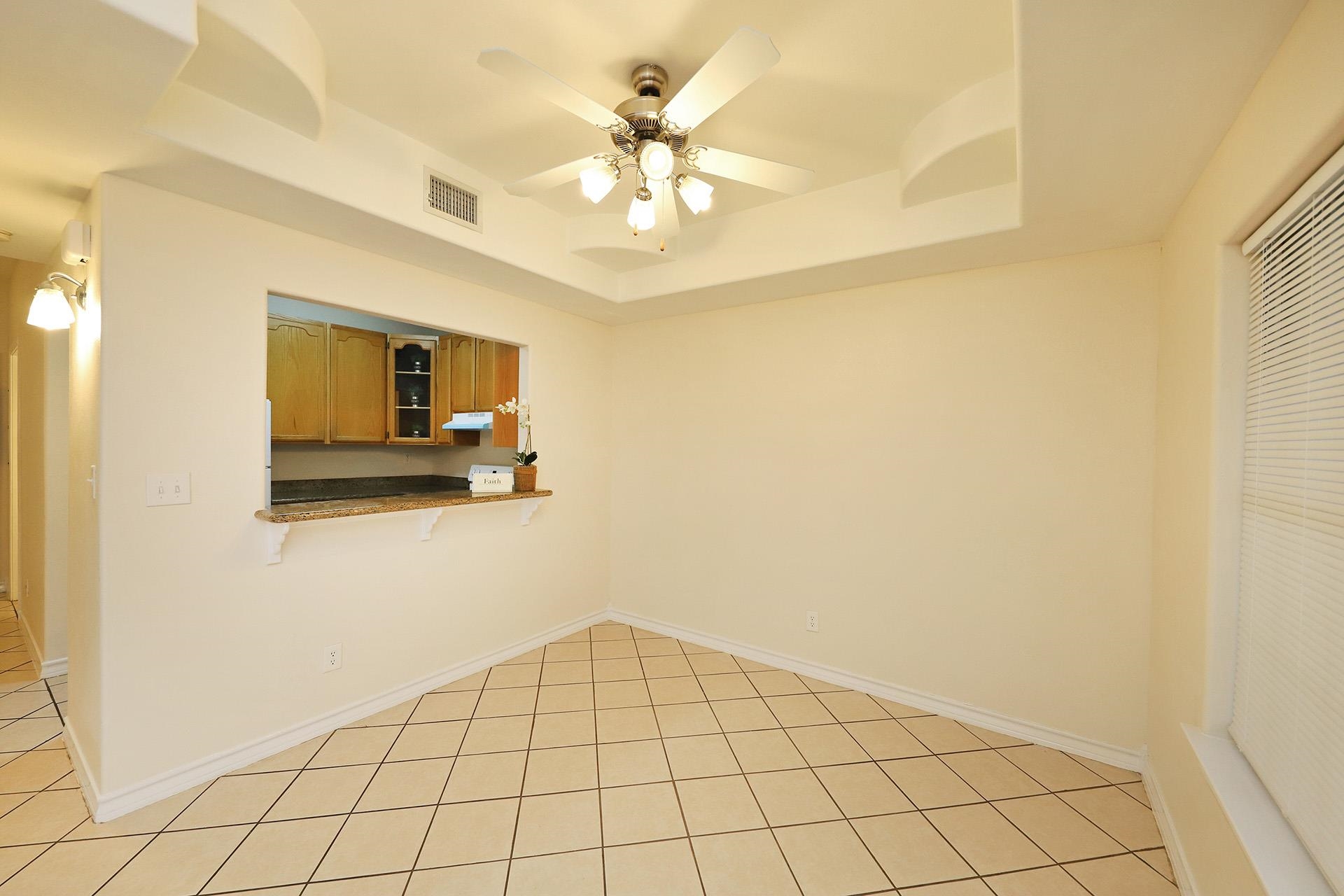 1000 Ranchway Dr Unit: 71