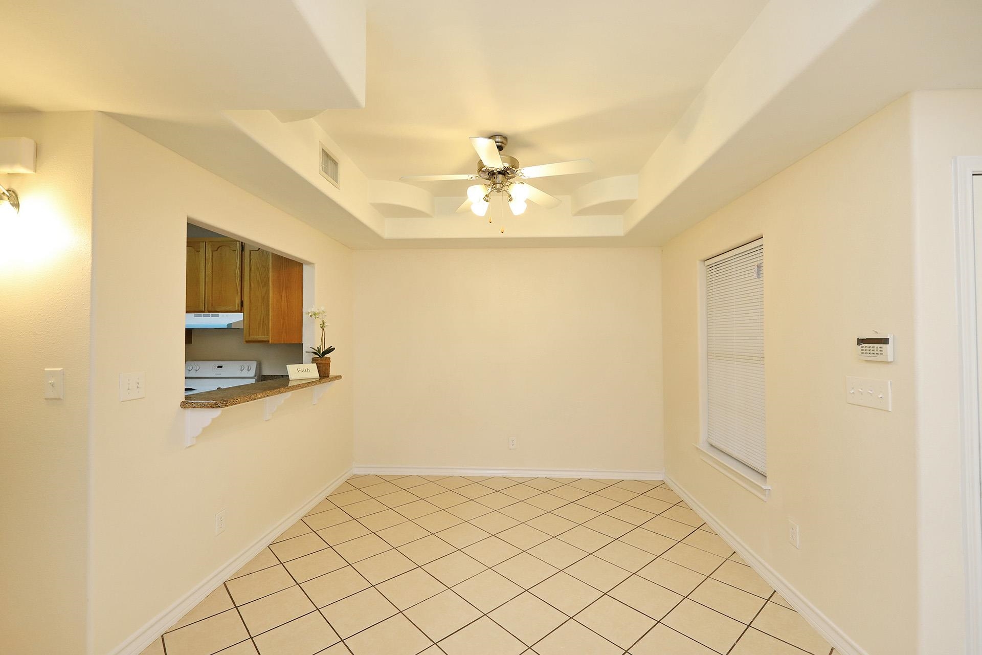 1000 Ranchway Dr Unit: 71