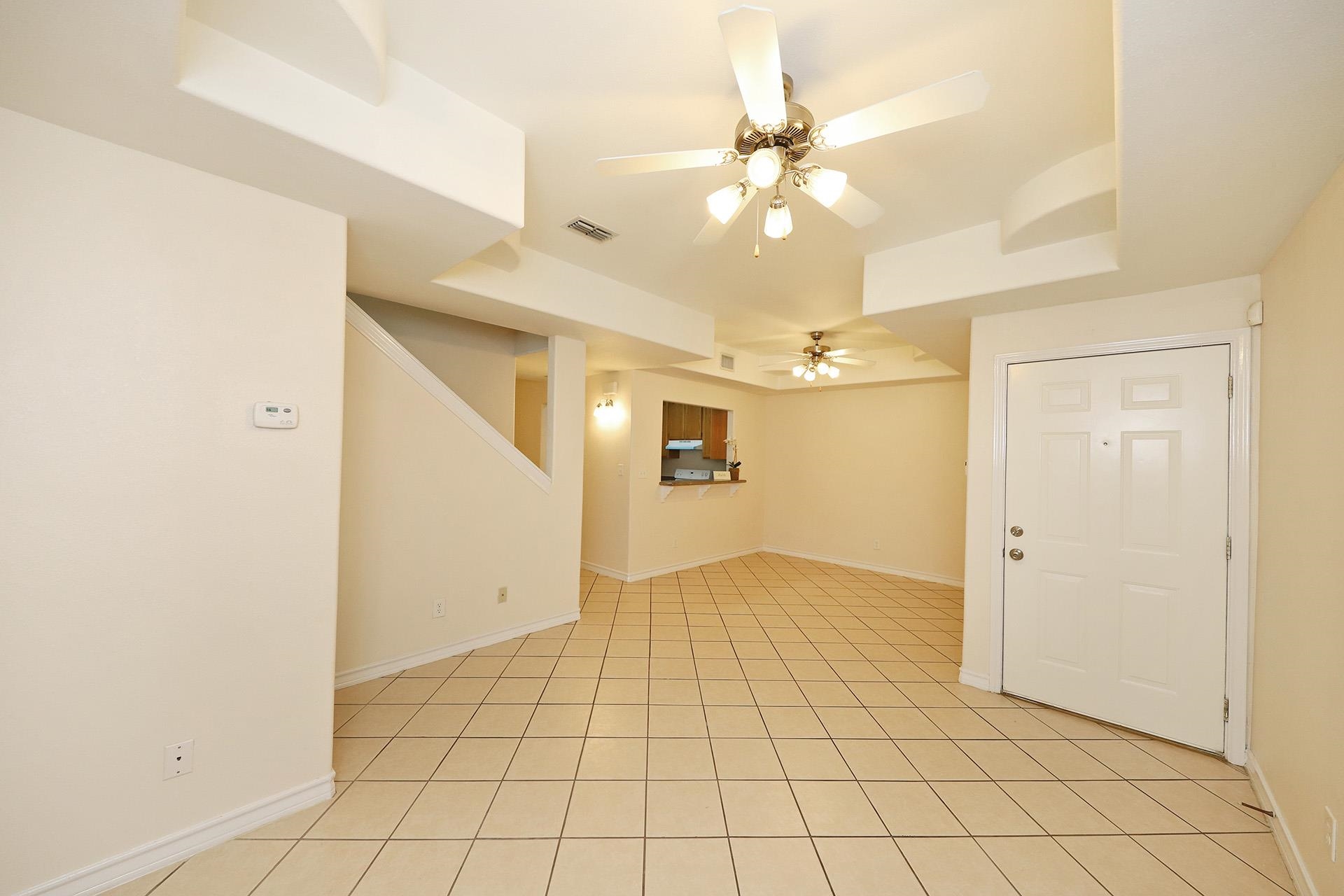 1000 Ranchway Dr Unit: 71