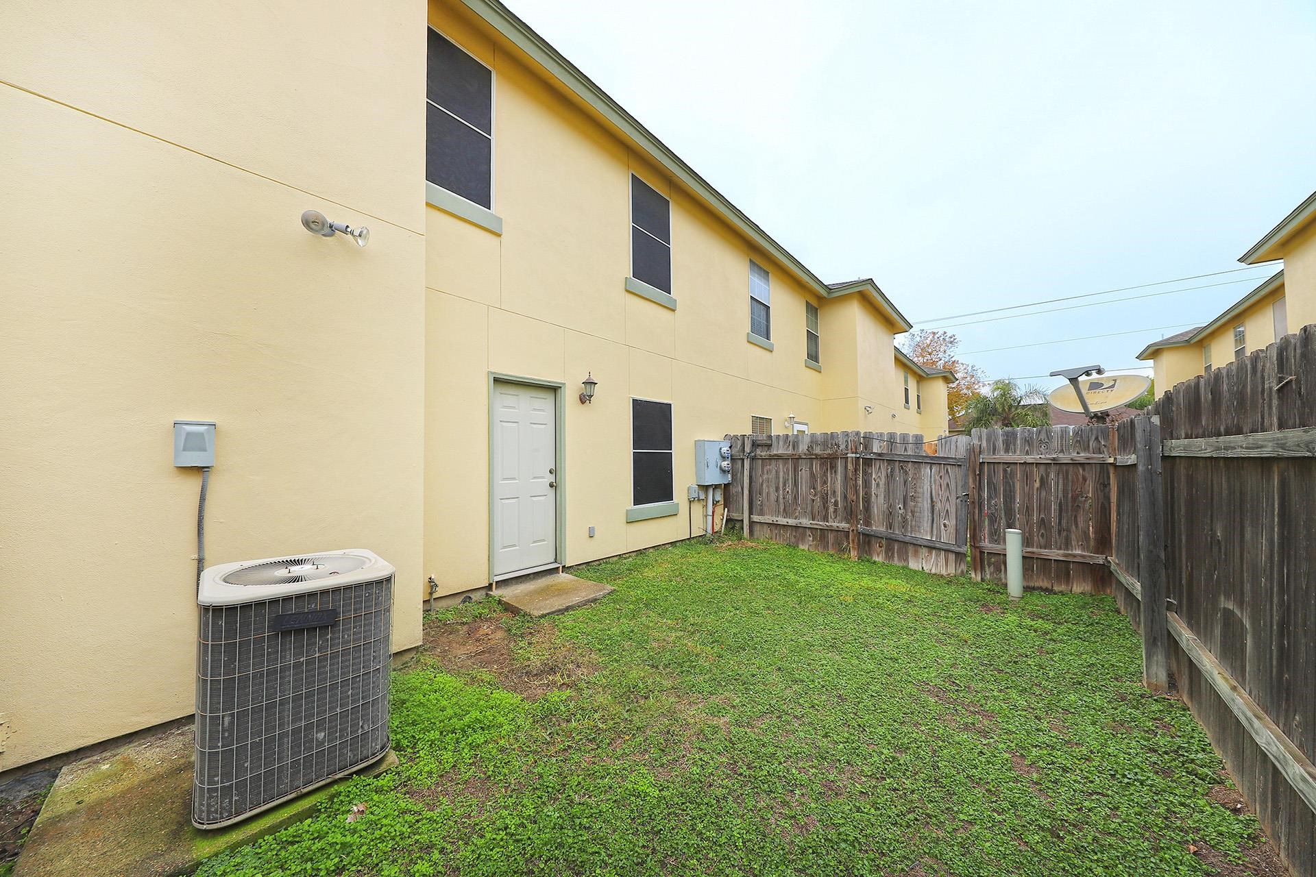 1000 Ranchway Dr Unit: 71