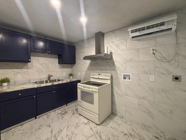 1920 Madison St Unit: 1