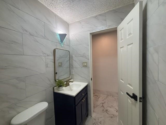 1920 Madison St Unit: 1