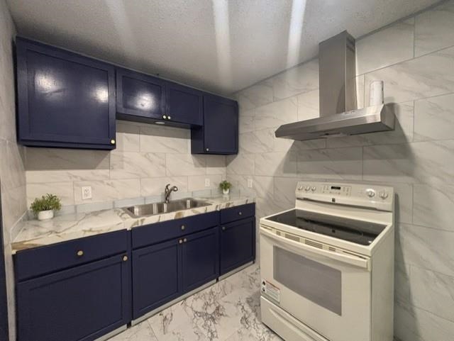 1920 Madison St Unit: 1