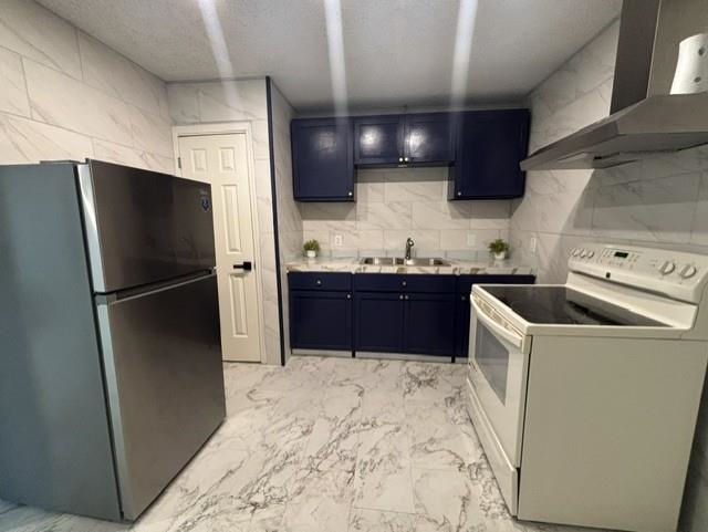 1920 Madison St Unit: 1