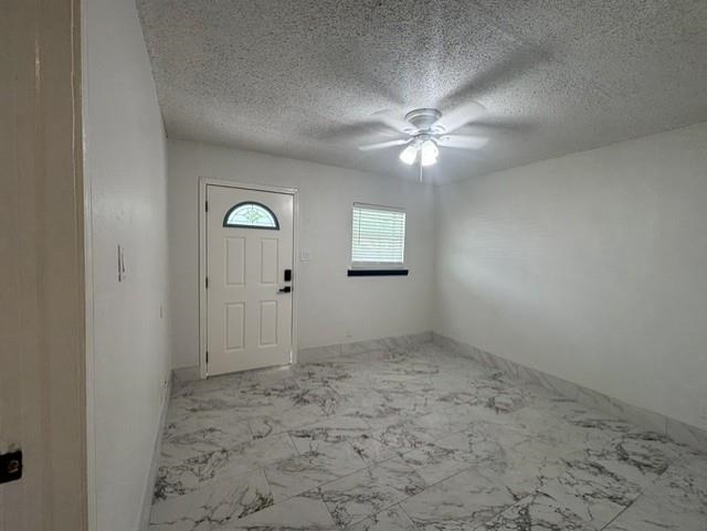 1920 Madison St Unit: 1