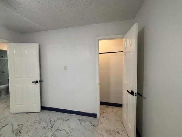 1920 Madison St Unit: 1