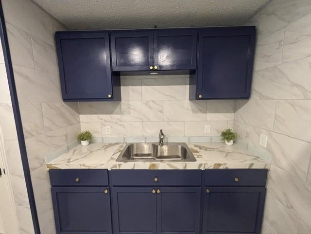 1920 Madison St Unit: 1