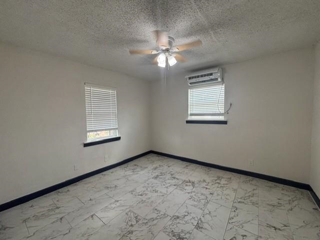 1920 Madison St Unit: 1