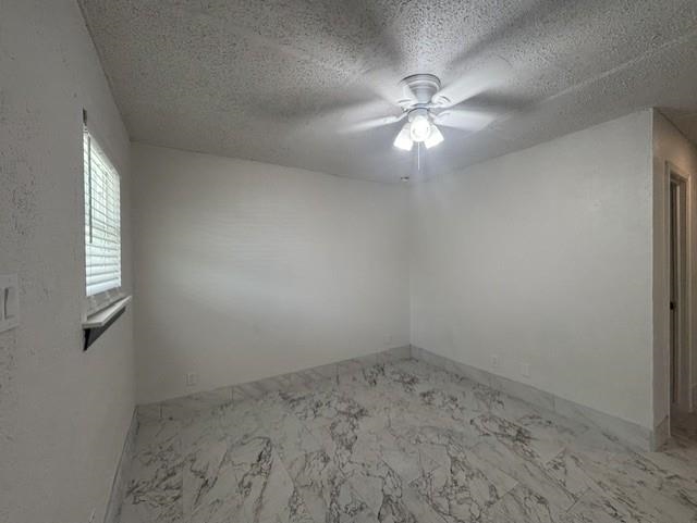 1920 Madison St Unit: 1