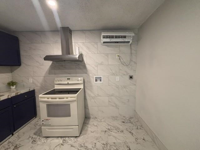 1920 Madison St Unit: 1