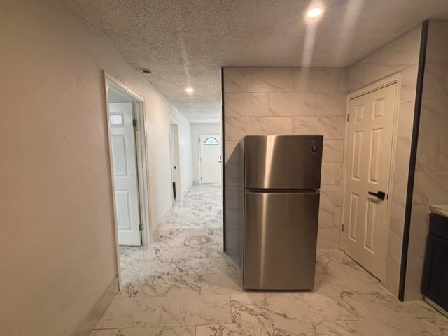 1920 Madison St Unit: 1