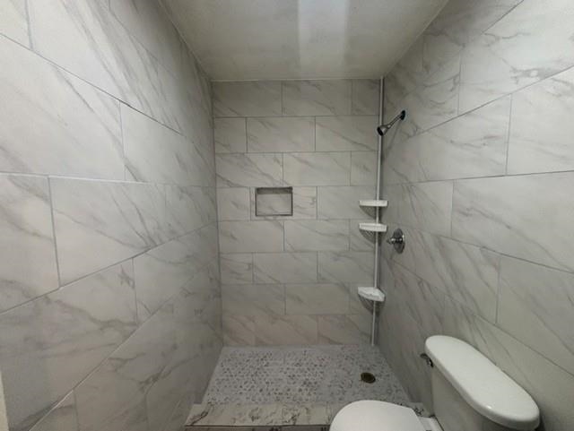 1920 Madison St Unit: 1