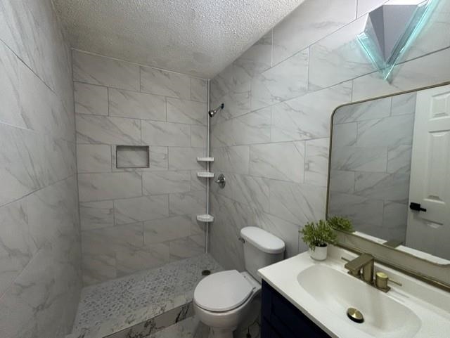 1920 Madison St Unit: 1