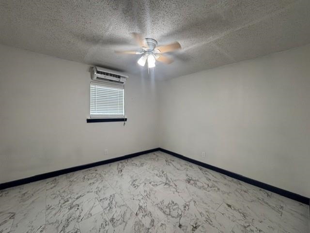 1920 Madison St Unit: 1