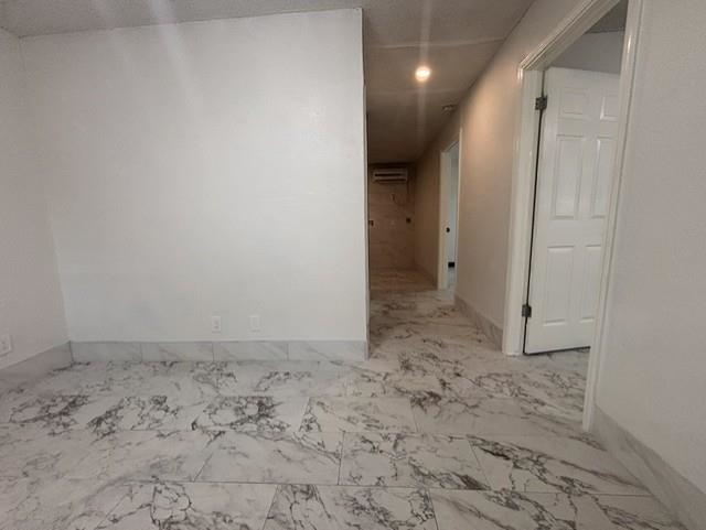 1920 Madison St Unit: 1
