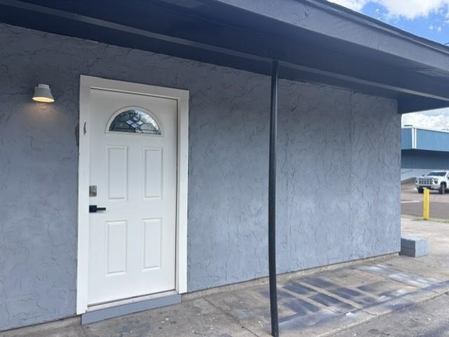 1920 Madison St Unit: 1