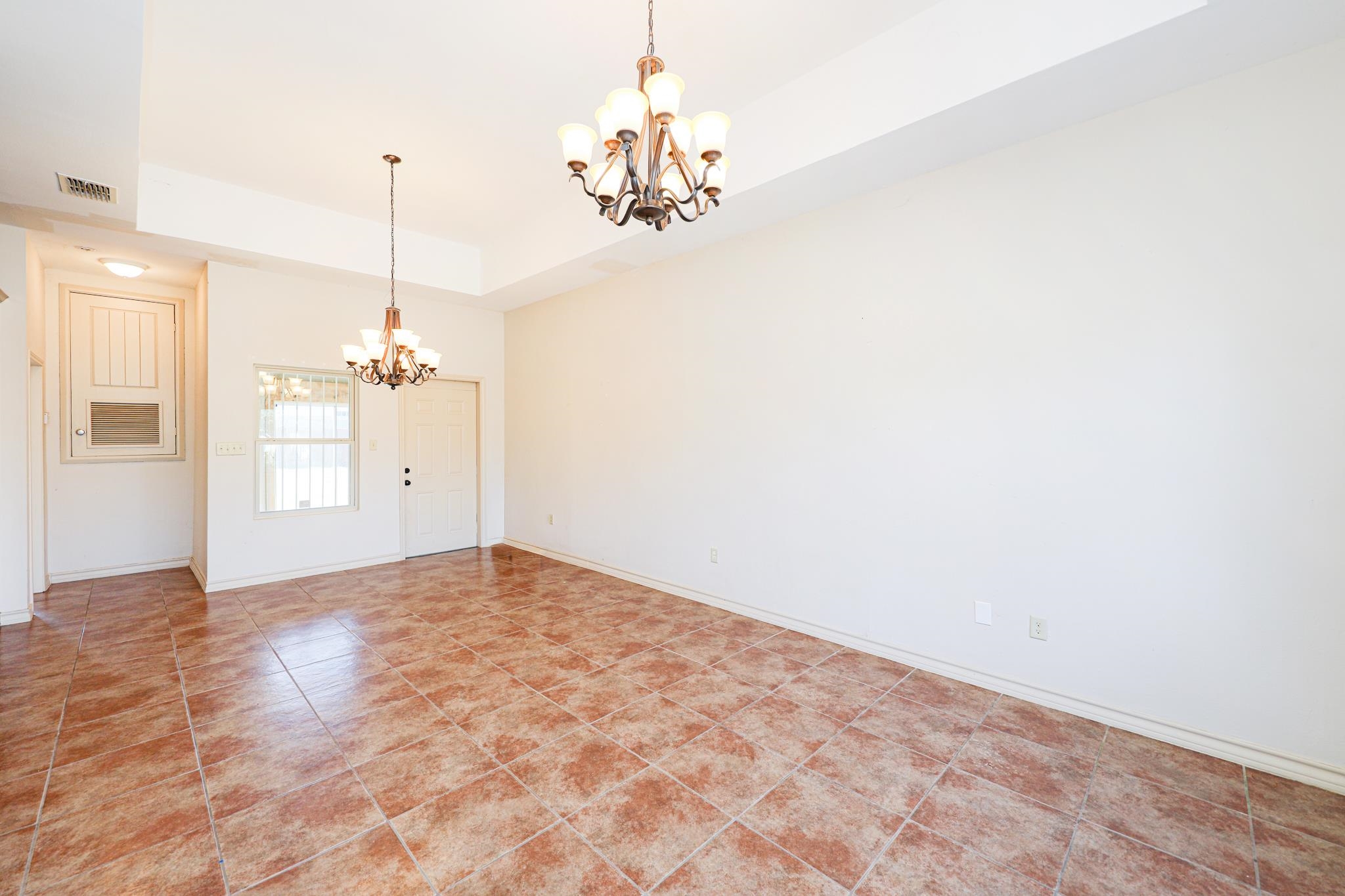 4221 Katiana Dr.
