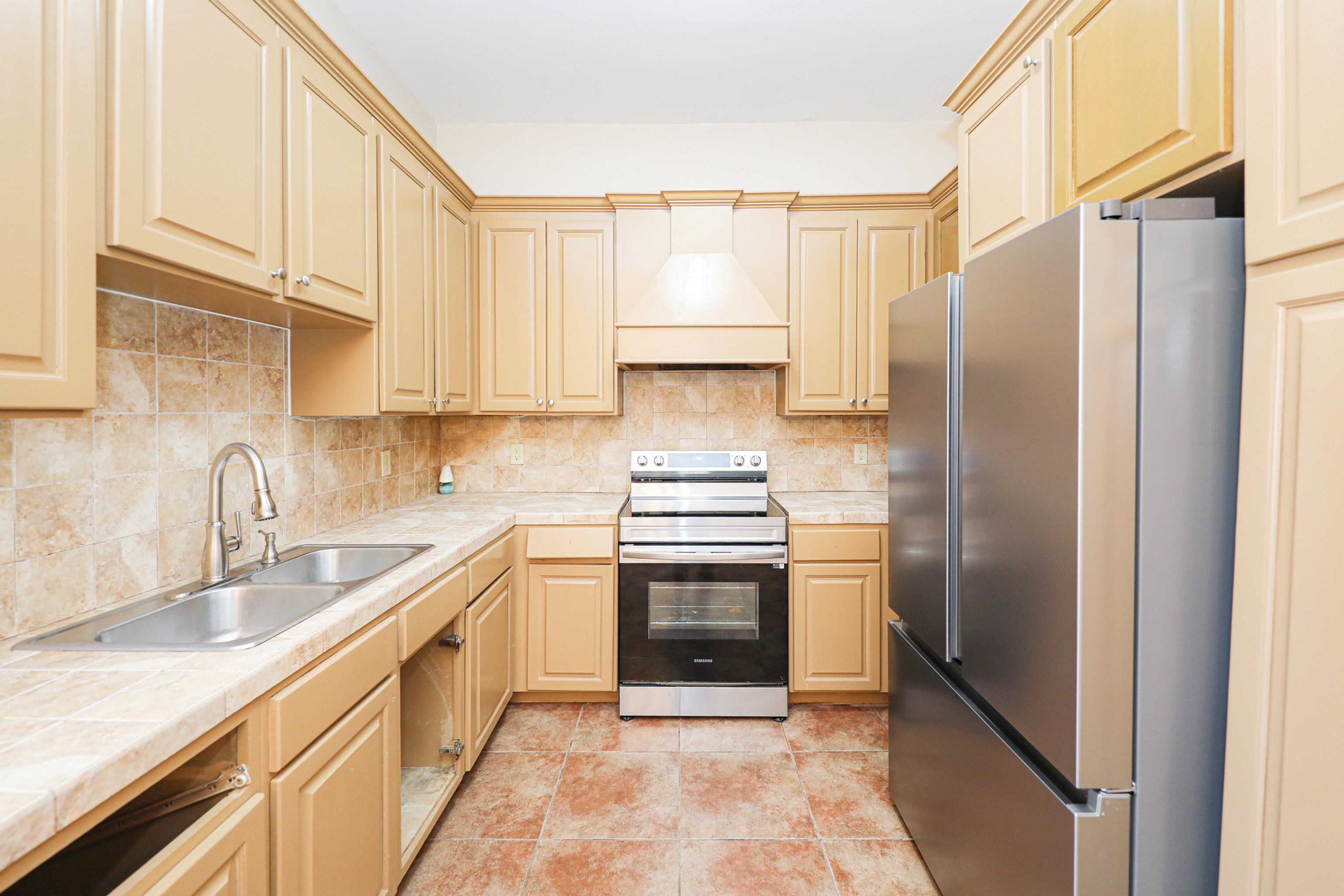 4221 Katiana Dr.