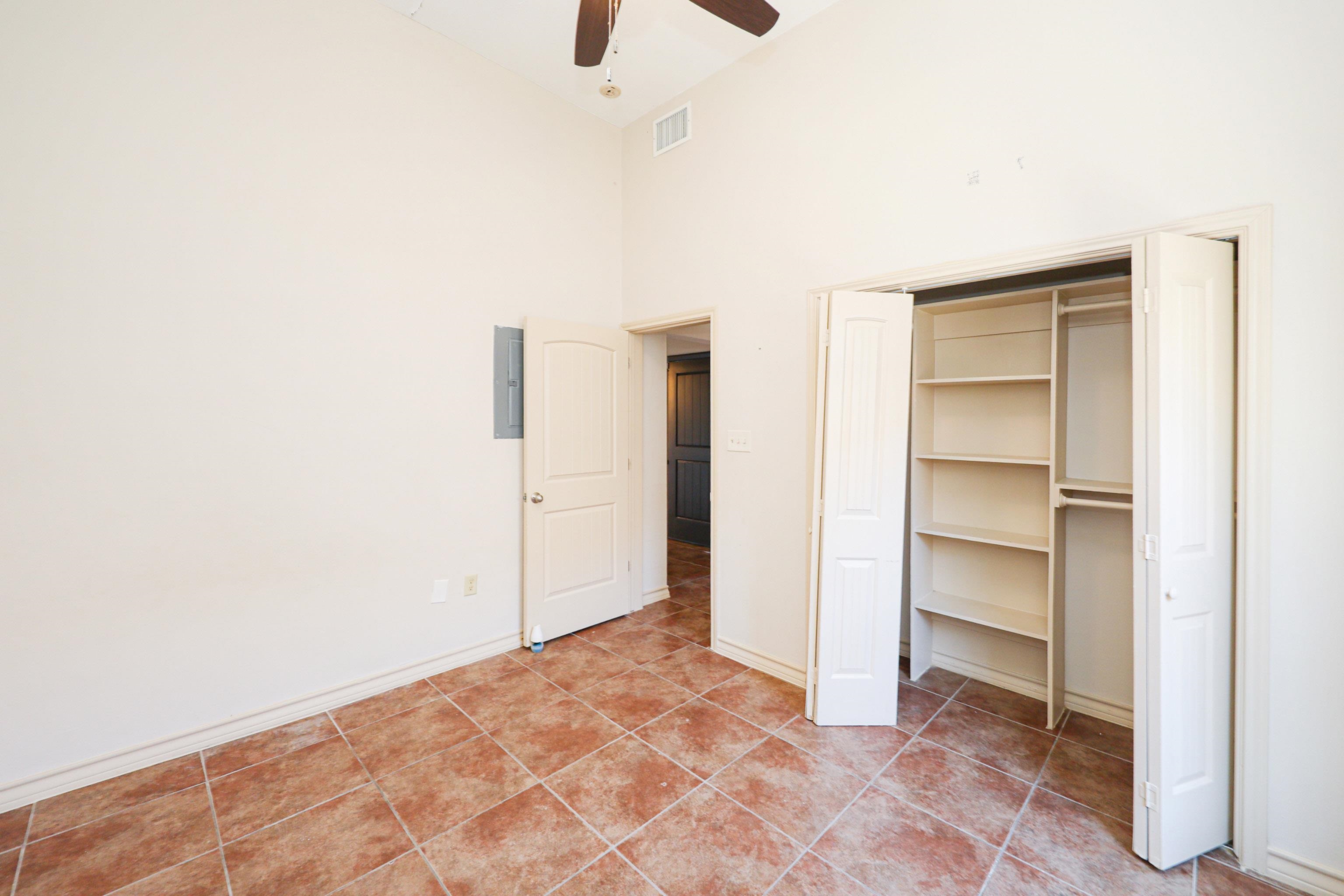 4221 Katiana Dr.