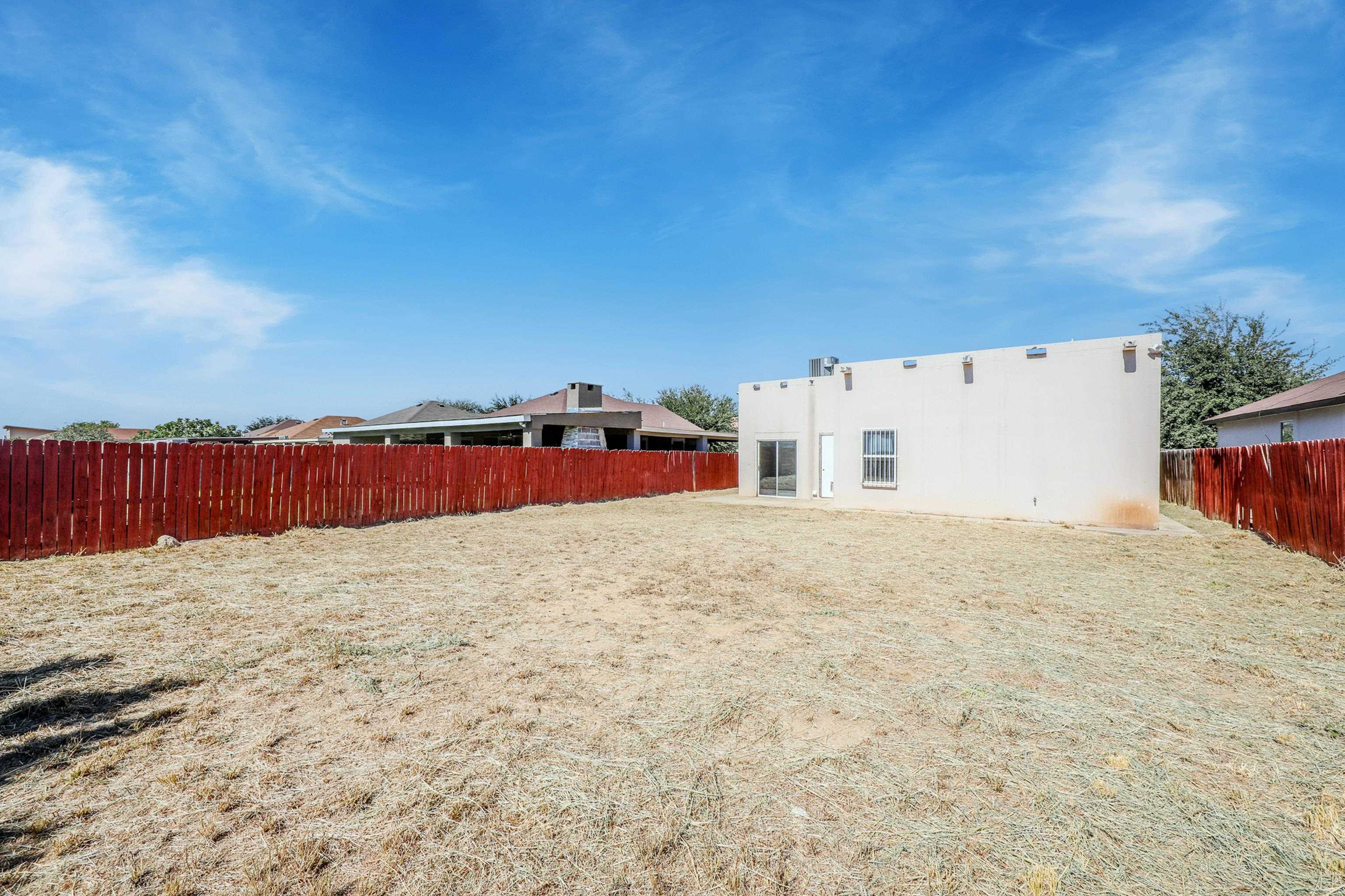 4221 Katiana Dr.