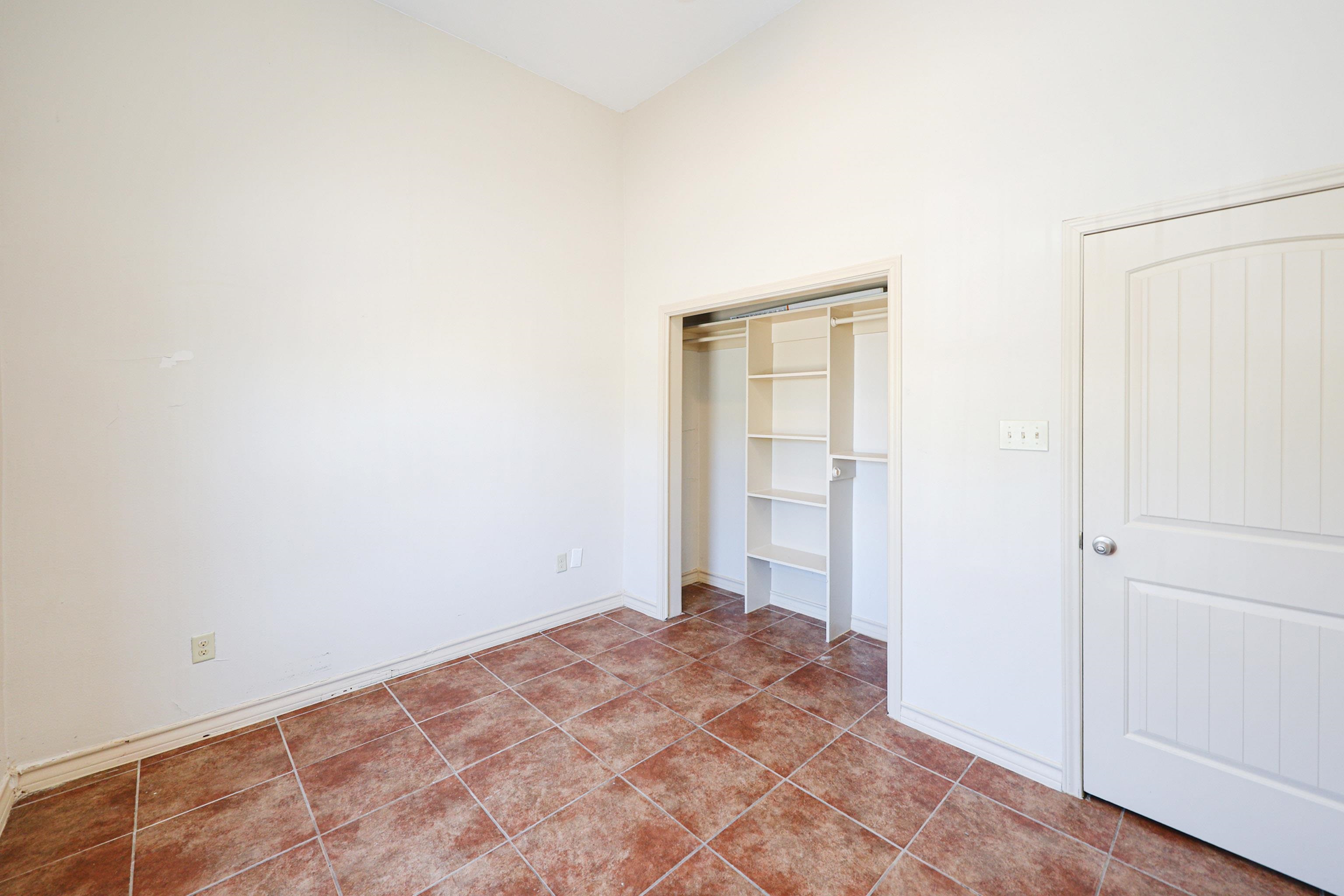 4221 Katiana Dr.