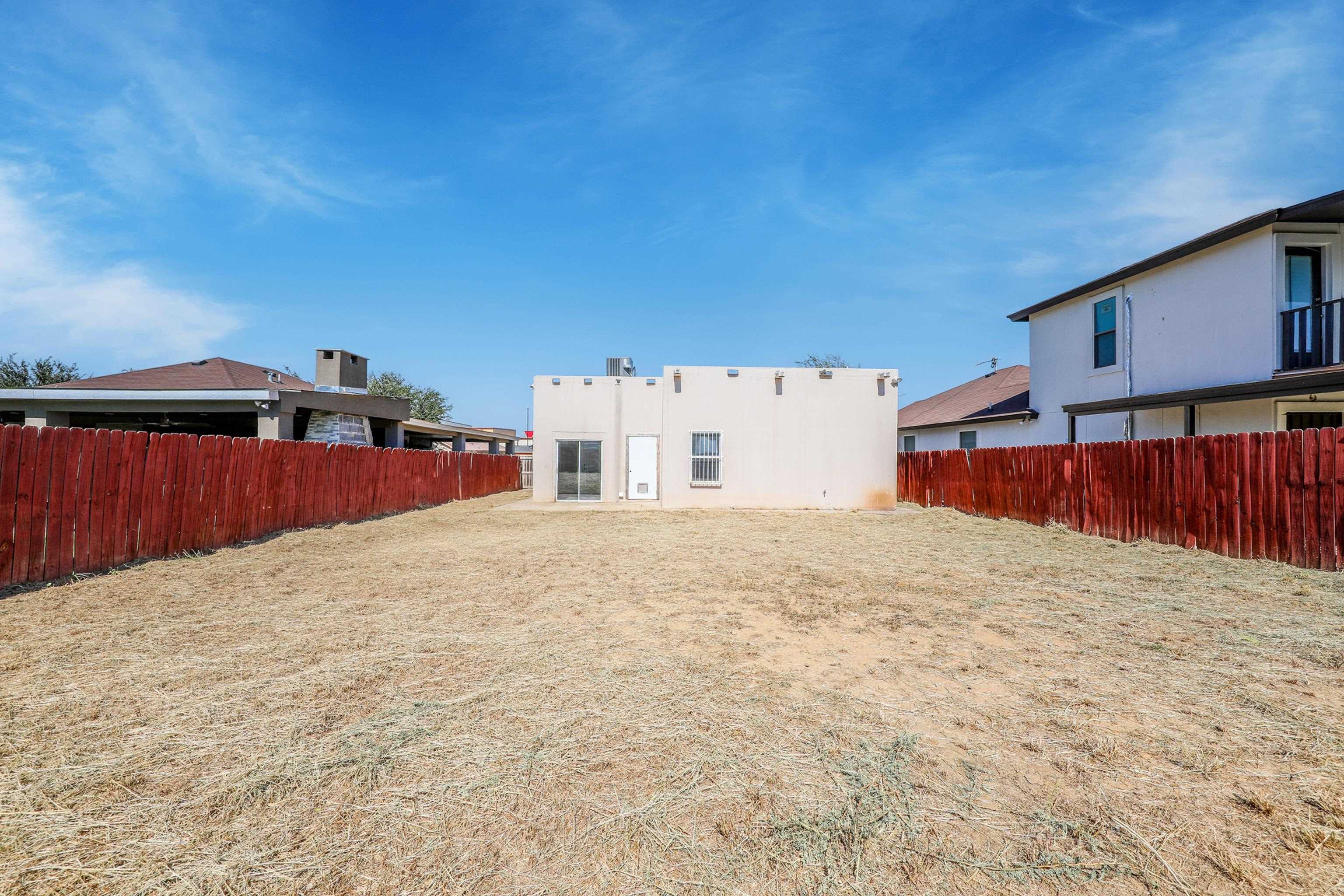 4221 Katiana Dr.