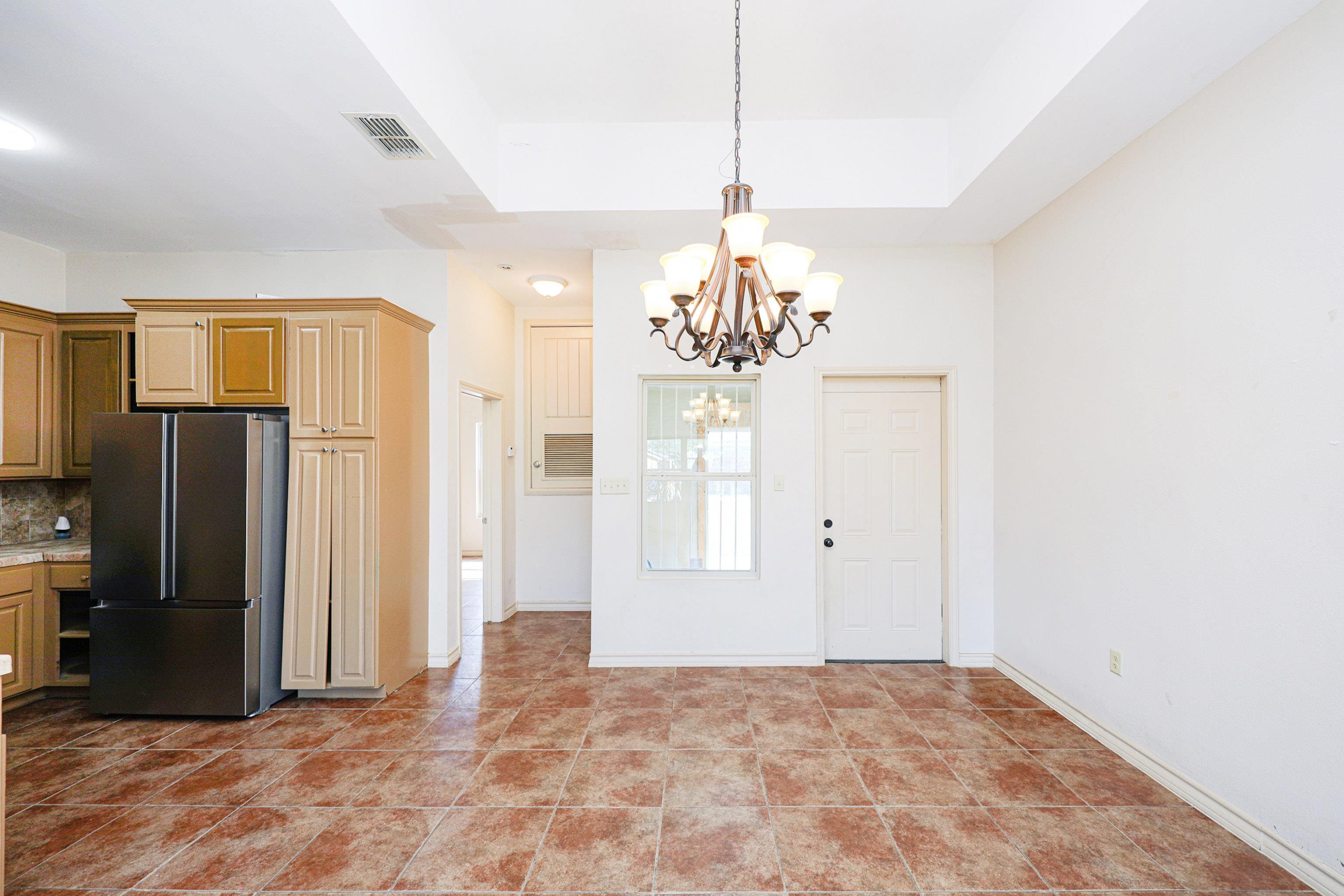 4221 Katiana Dr.