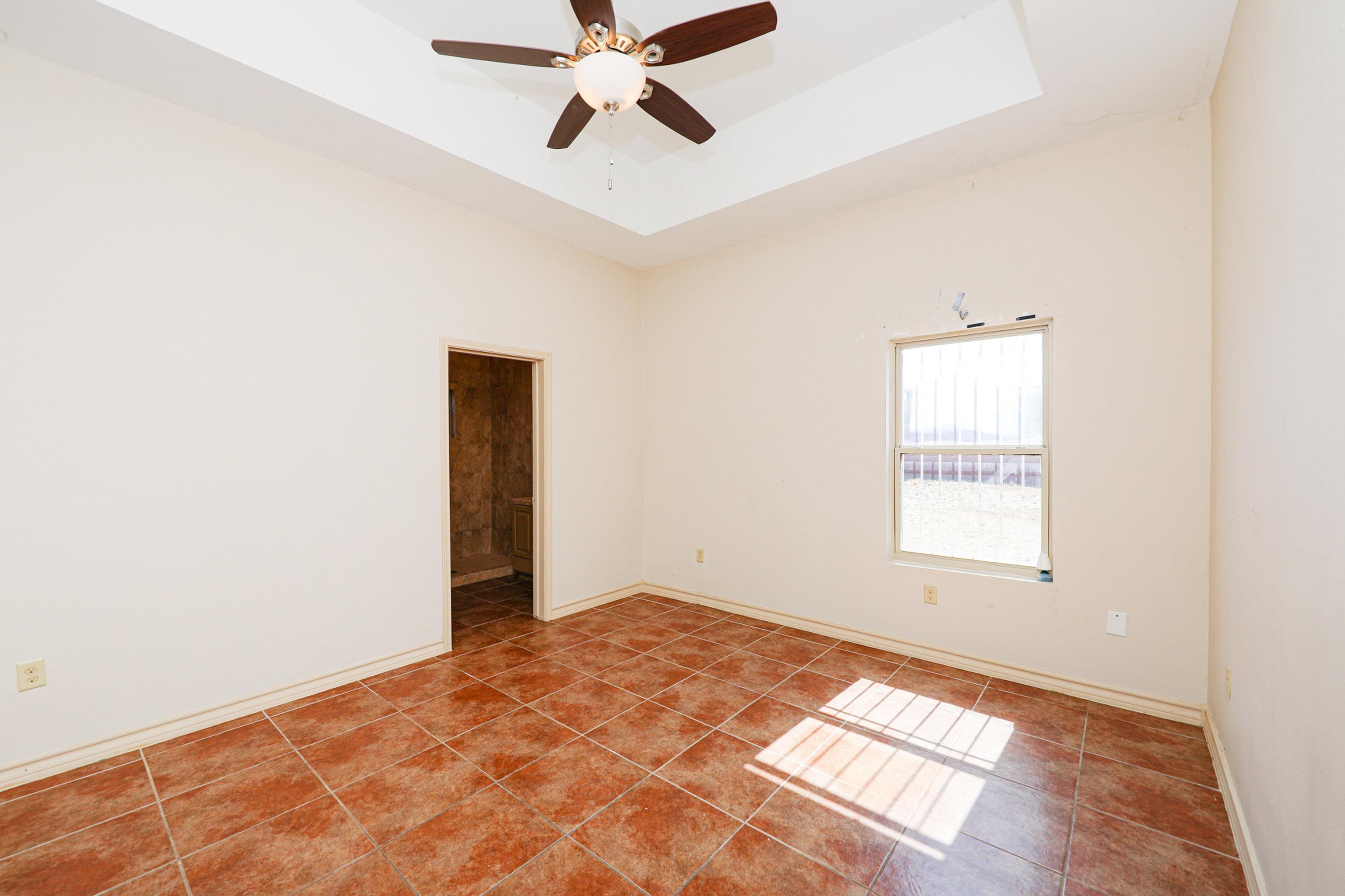 4221 Katiana Dr.