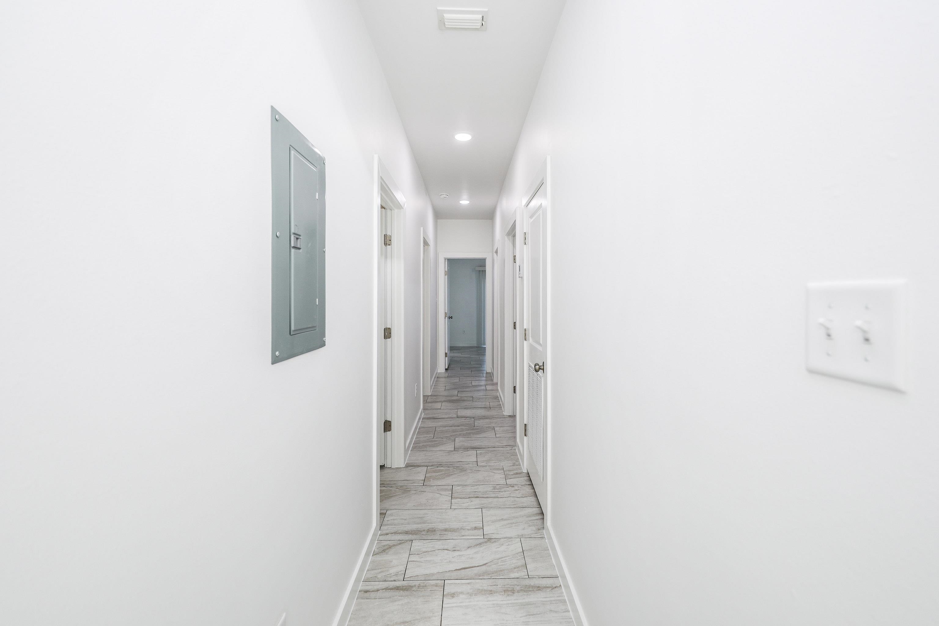 3911 Casa Blanca Lake Rd Unit: 7