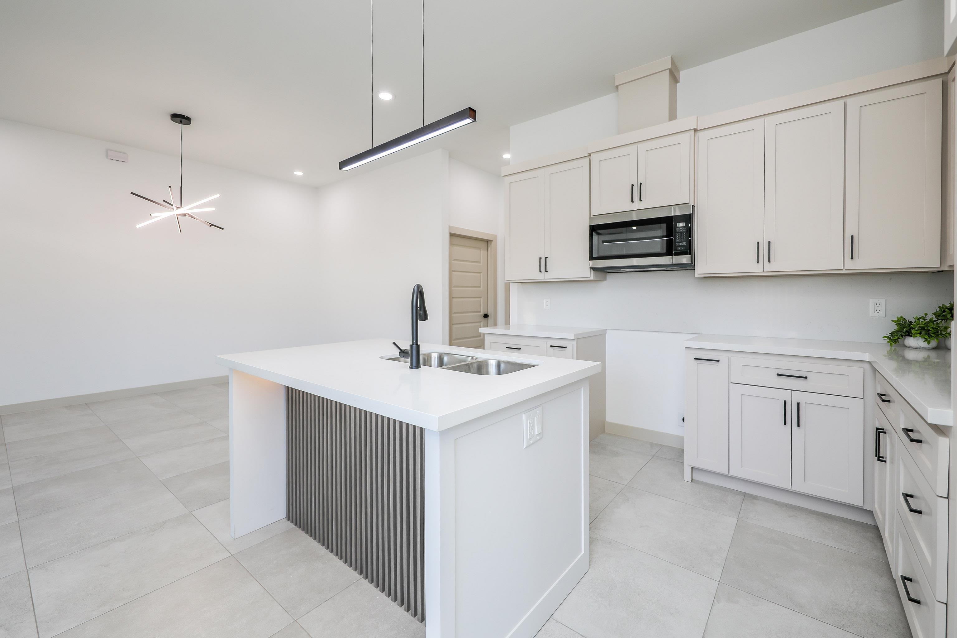 1618 Brangus St.