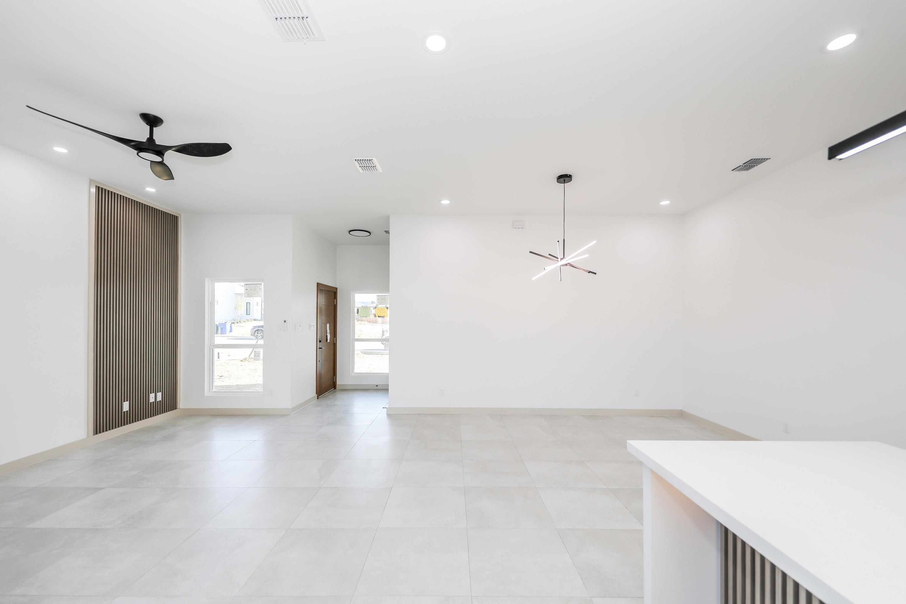 1618 Brangus St.