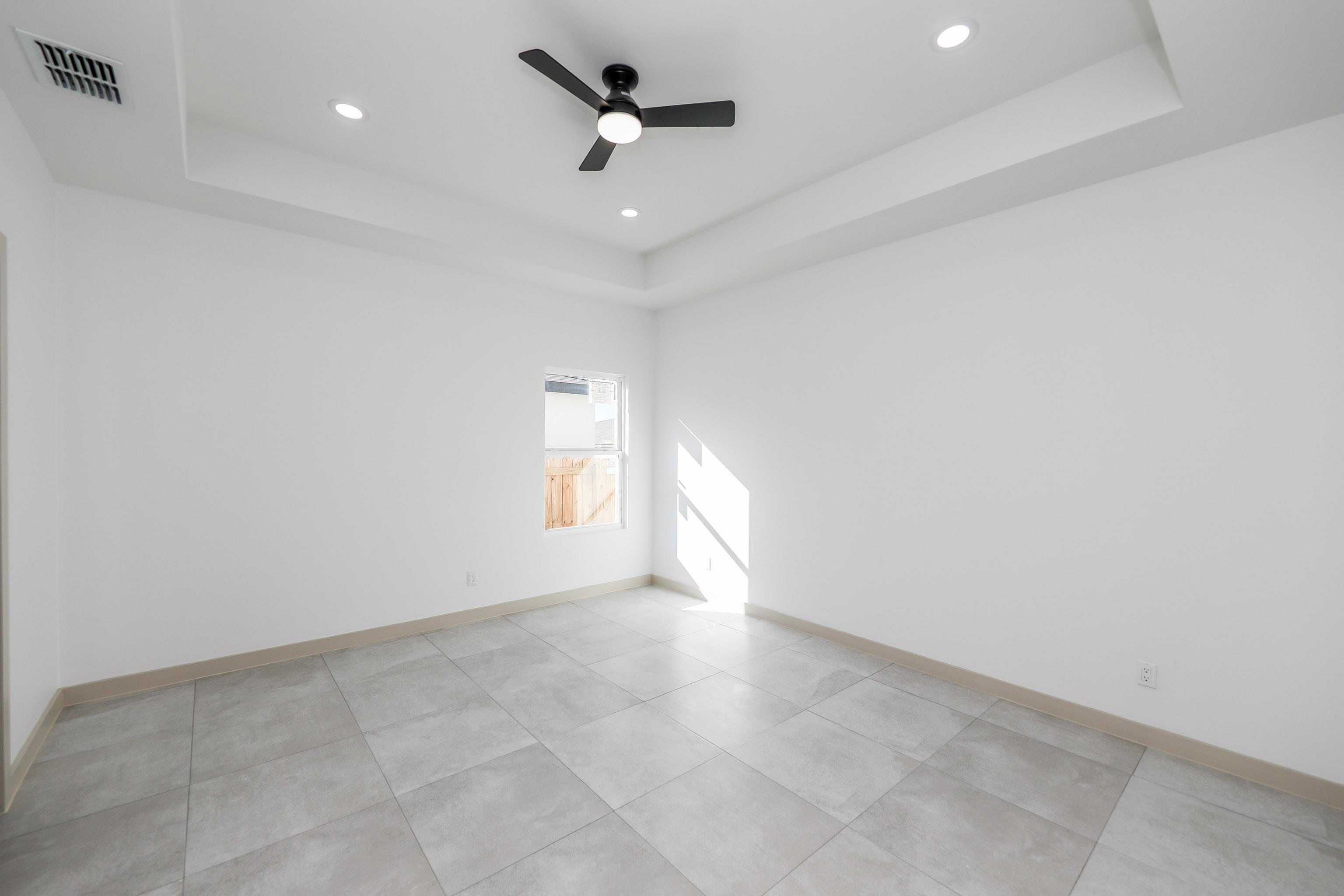 1618 Brangus St.