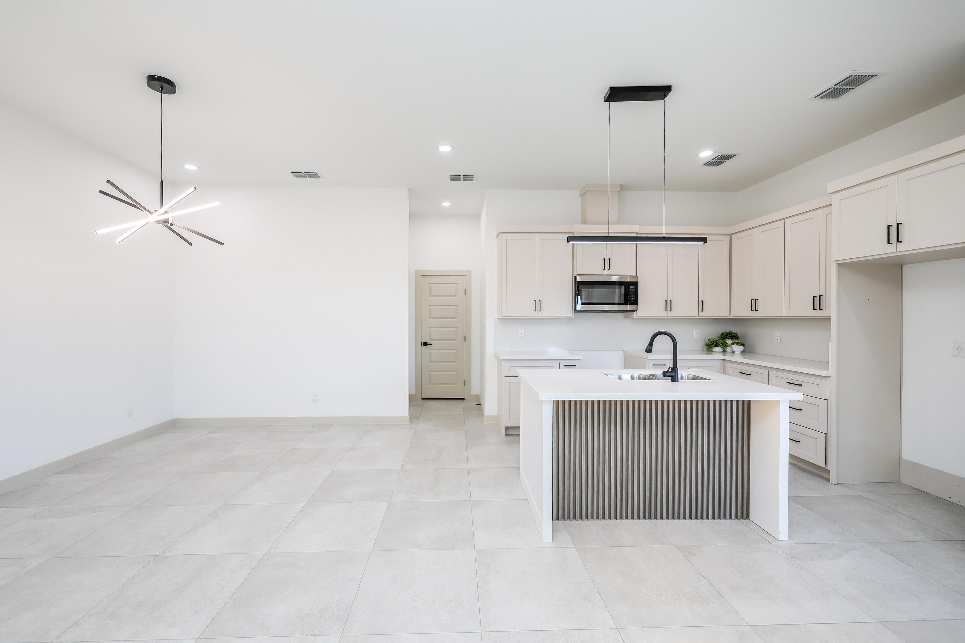 1618 Brangus St.