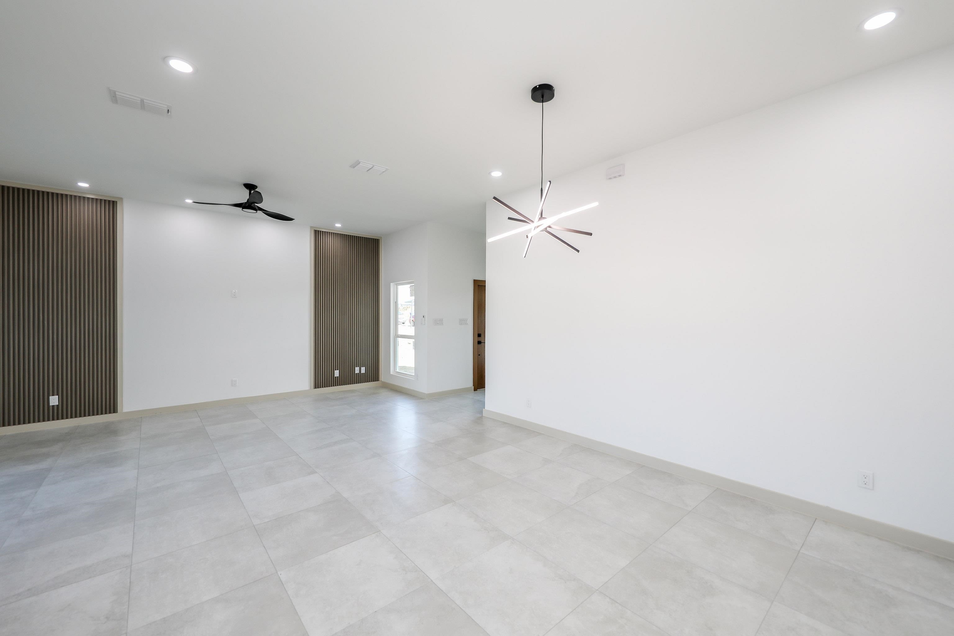 1618 Brangus St.