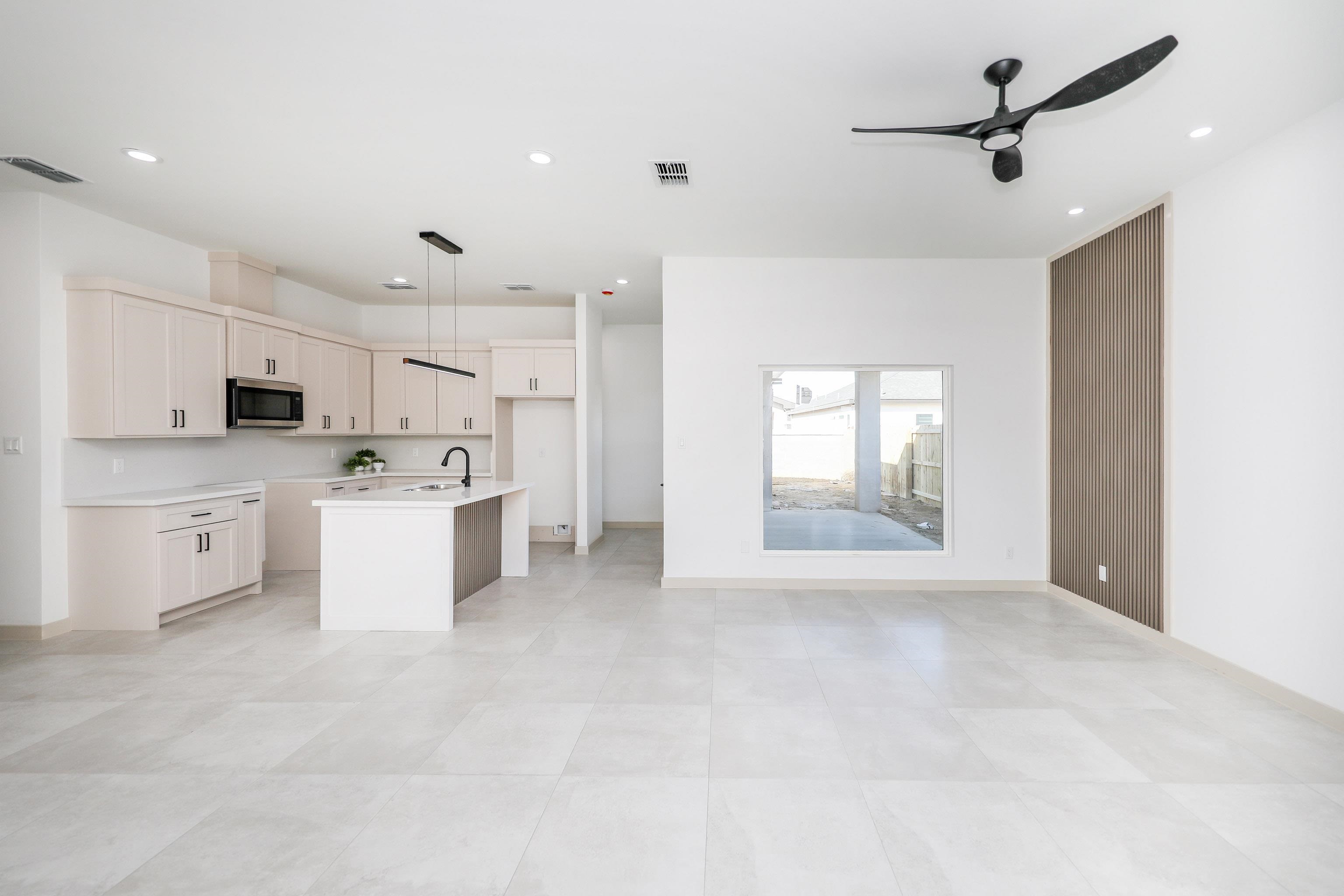 1618 Brangus St.