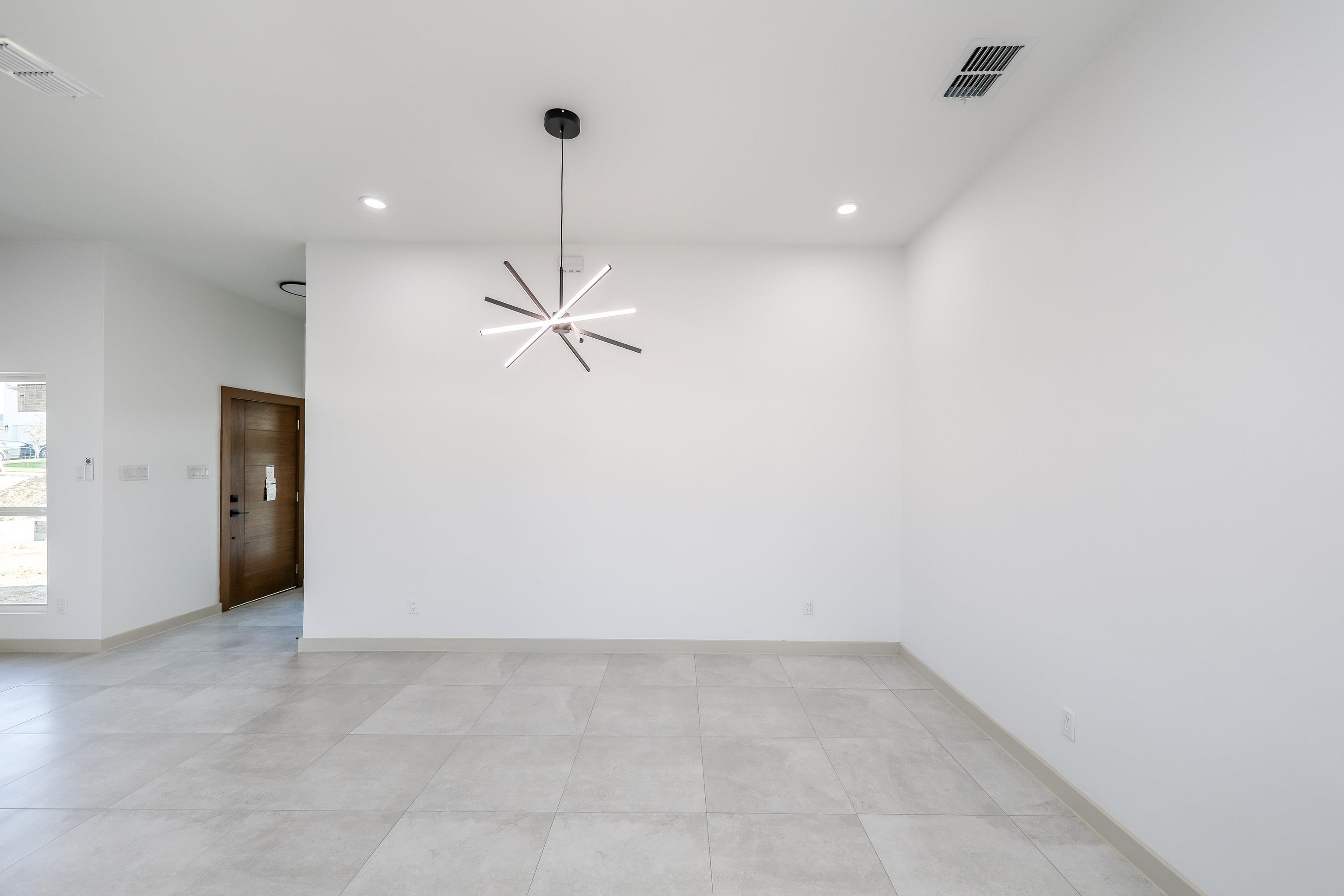 1618 Brangus St.