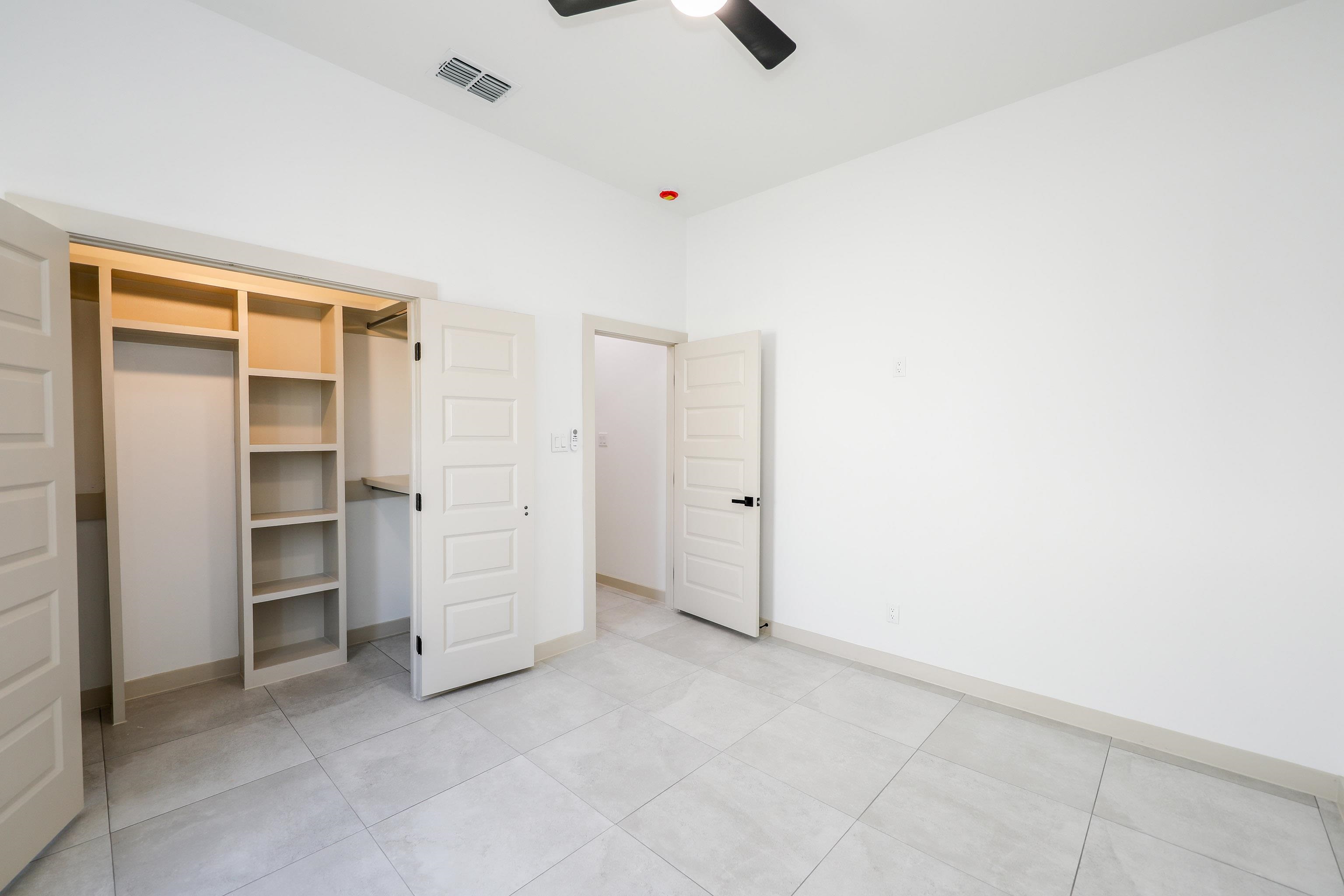 1618 Brangus St.