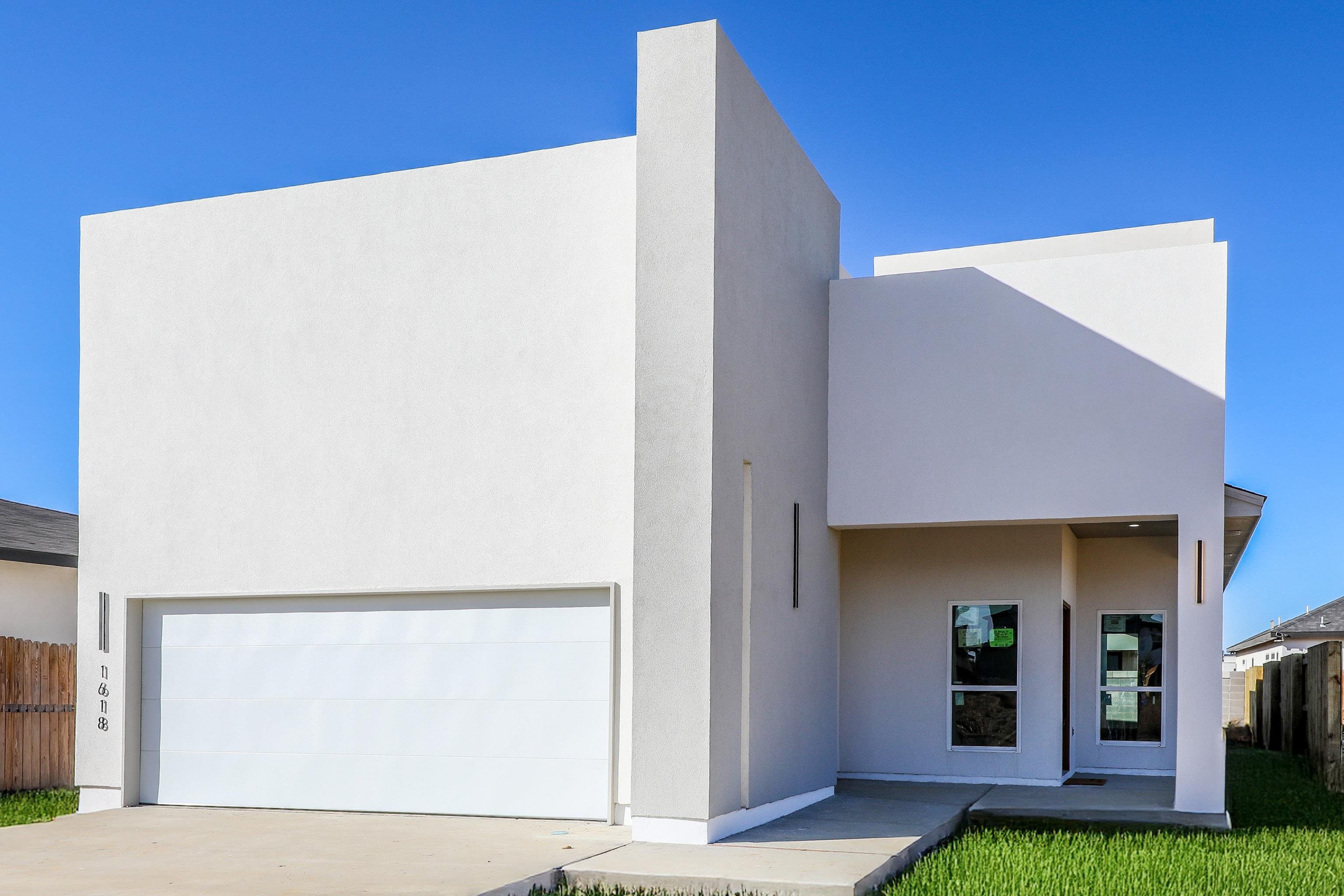 1618 Brangus St.