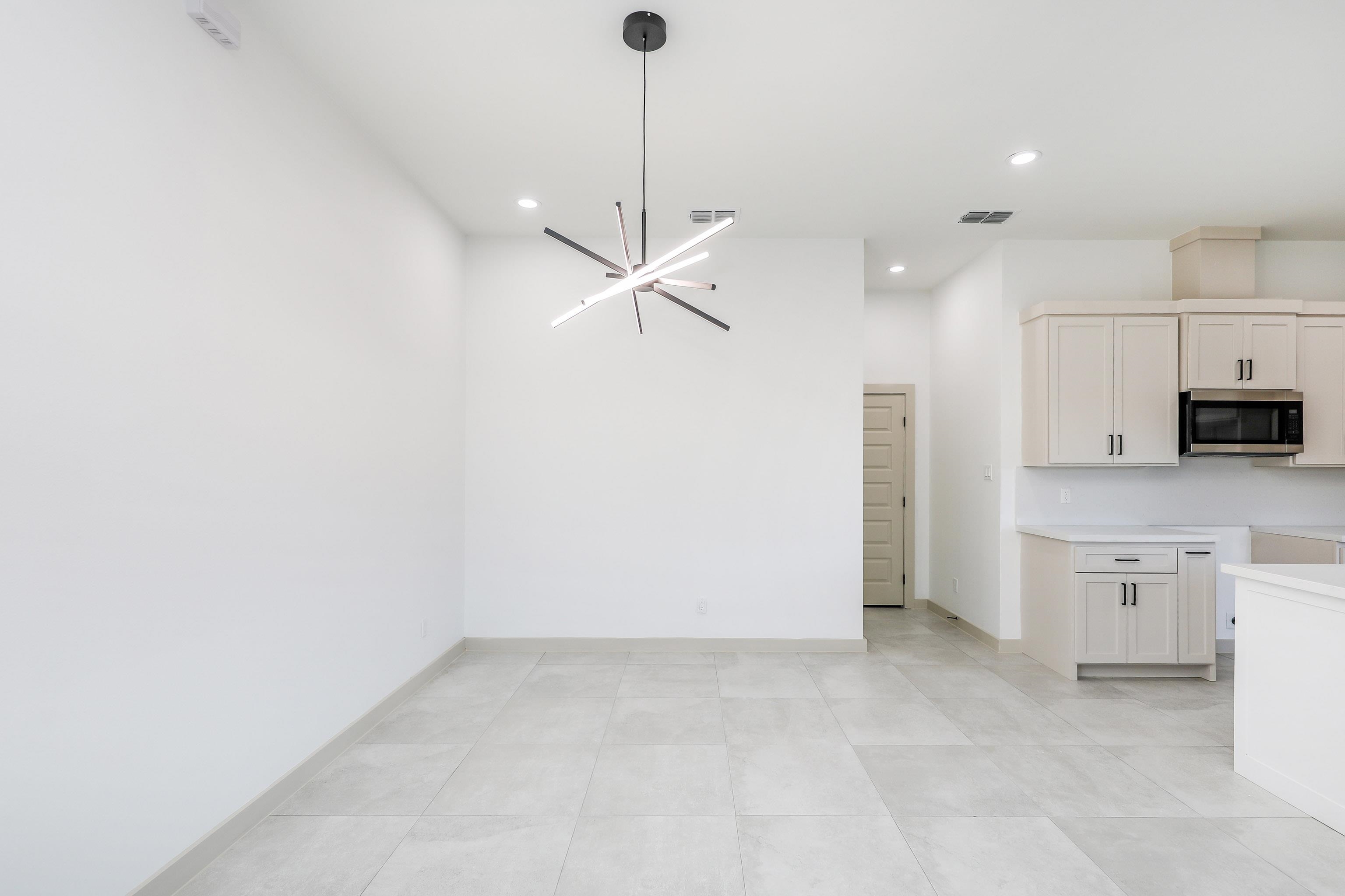 1618 Brangus St.