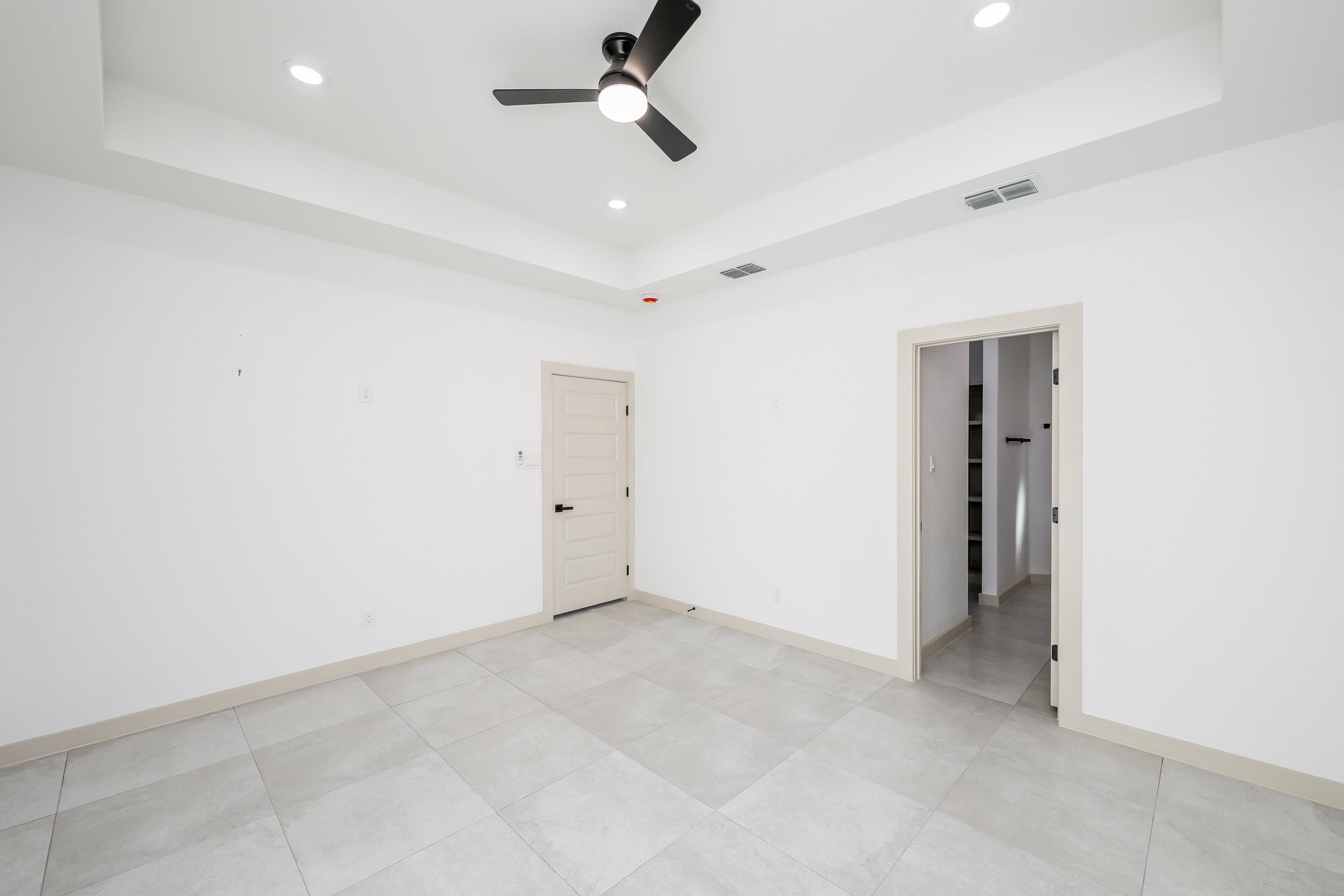 1618 Brangus St.