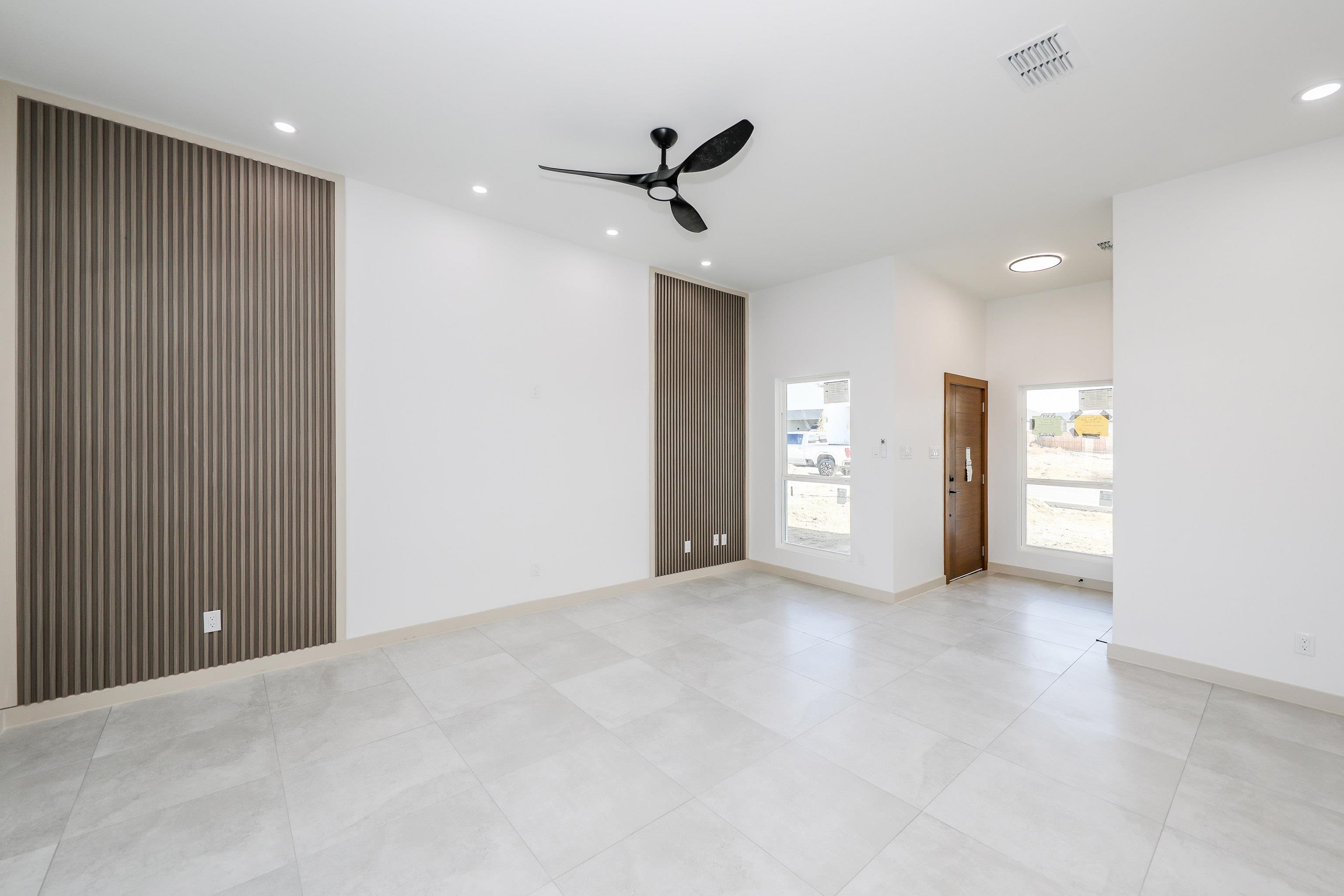 1618 Brangus St.